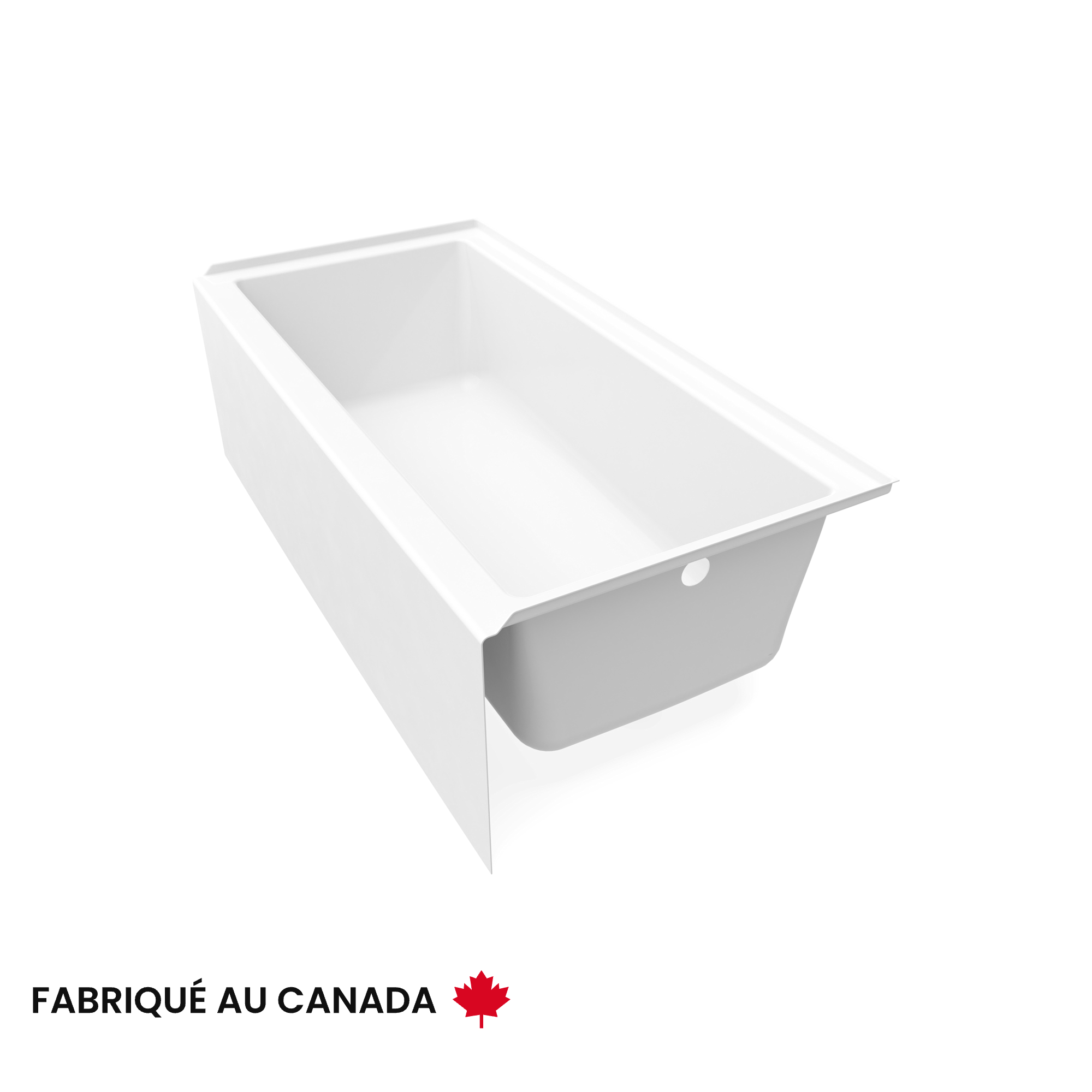 MAAX-RUBIX-WHITE-6630-IFS-DIAGONAL2-VIEW-CROP