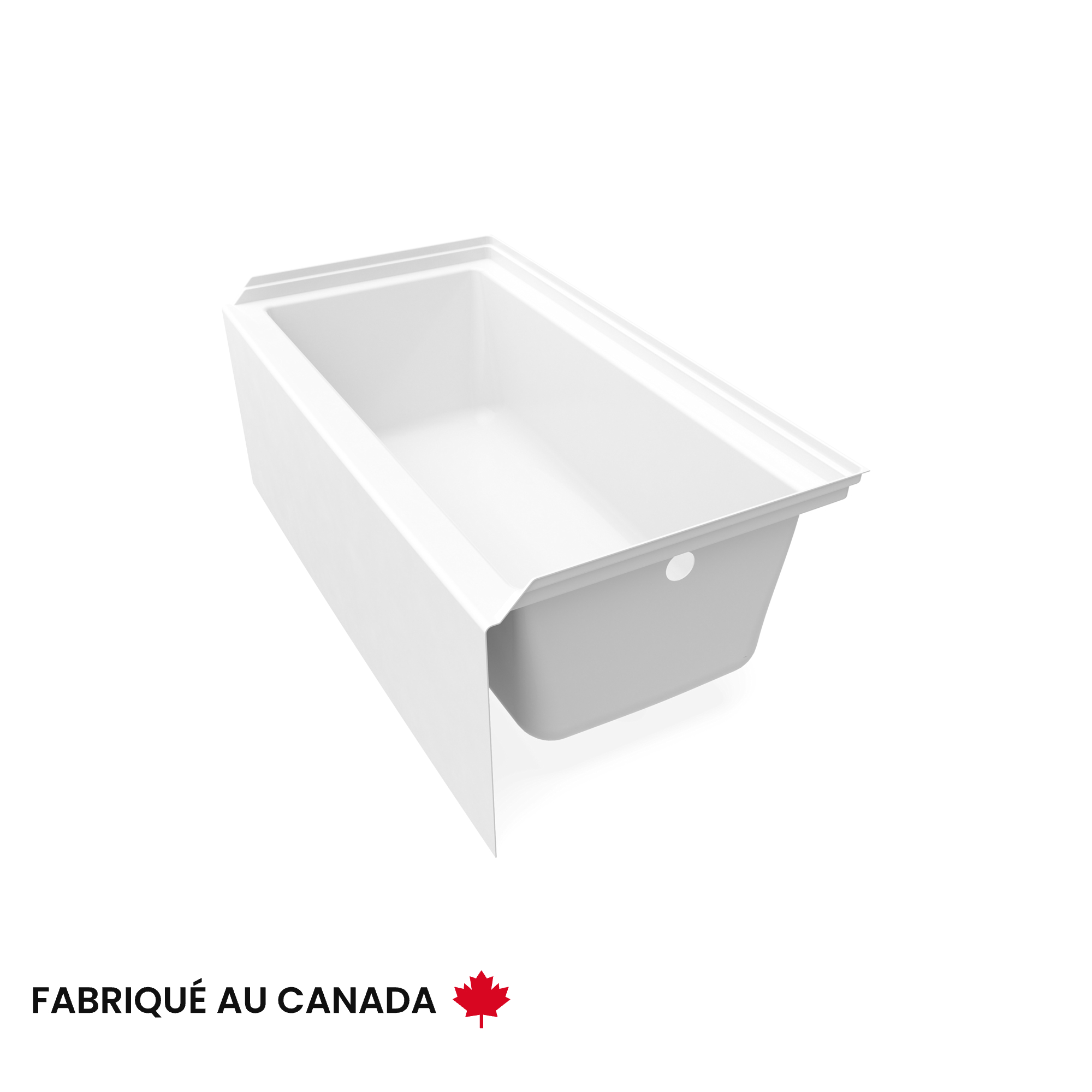 MAAX-RUBIX-WHITE-6030-DTF-DIAGONAL2-VIEW-CROP