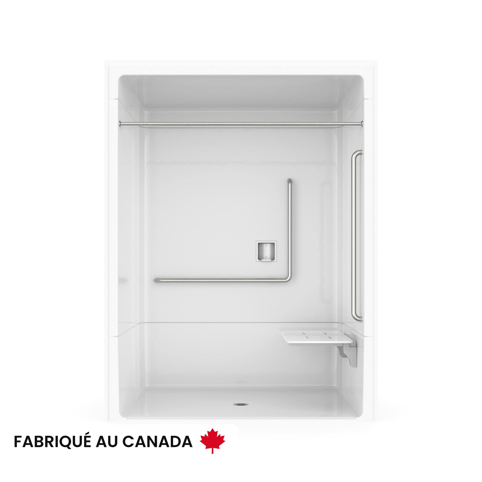 MAAX-OUTLOOK-BF3660A-3-PIECE-NBC-L-WHT-CROP-FRONT