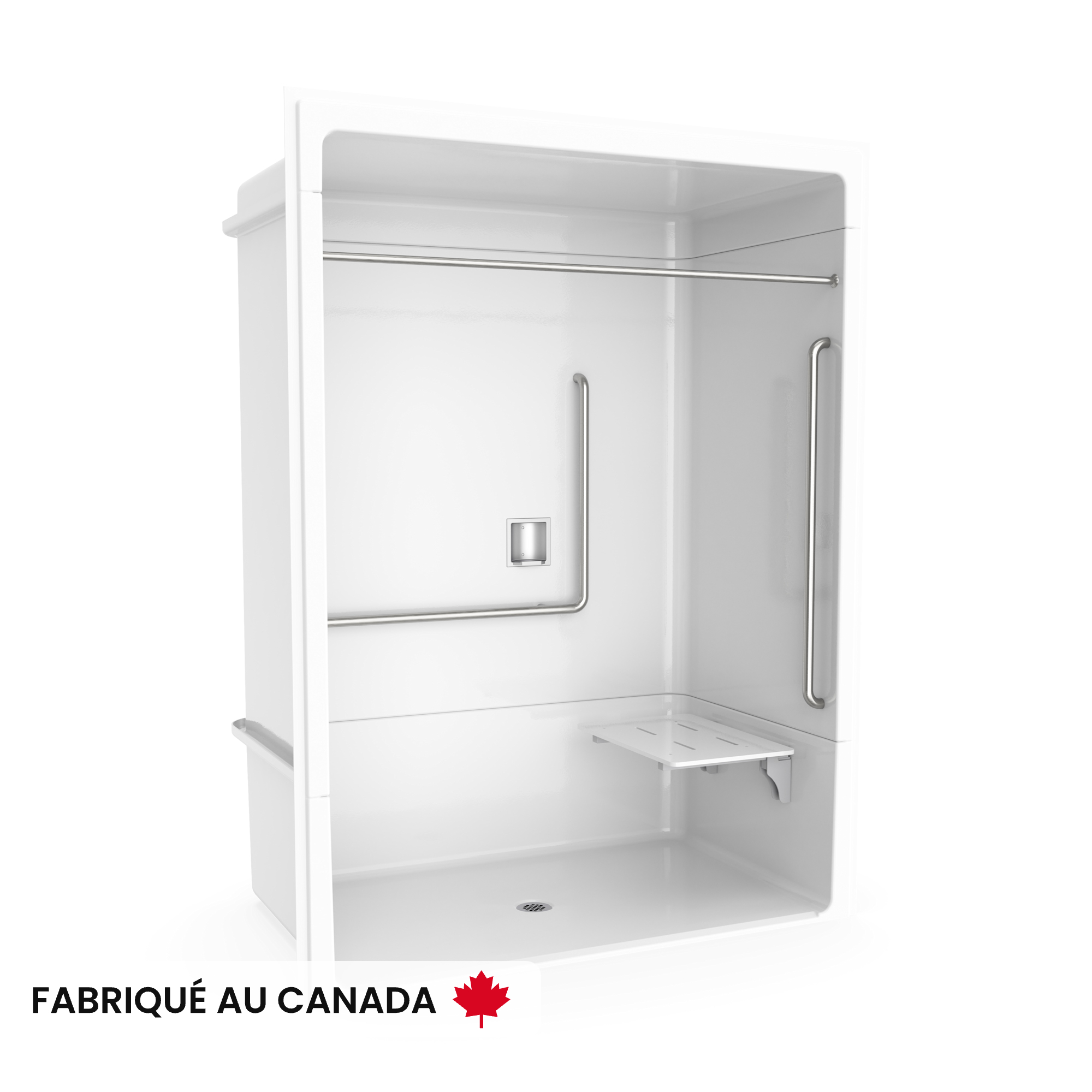 MAAX-OUTLOOK-BF3660A-3-PIECE-NBC-L-WHT-CROP-SIDE