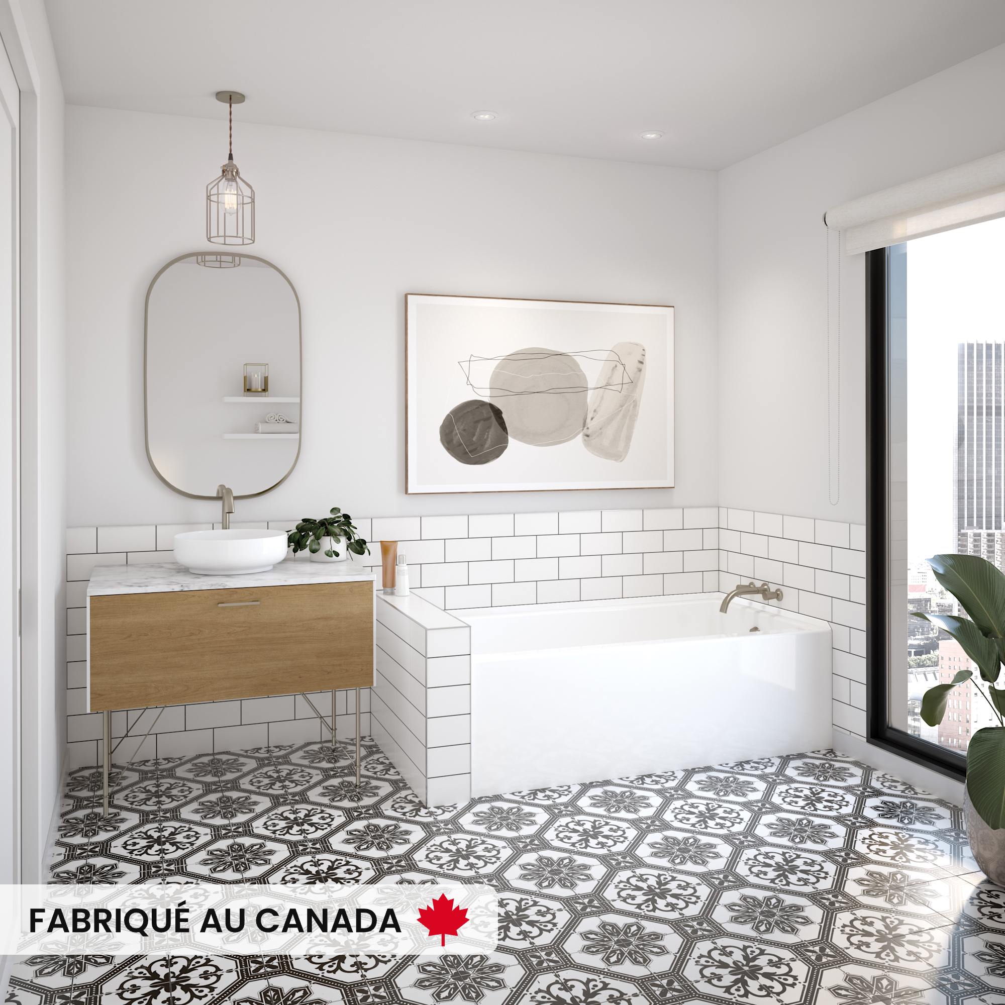 MAAX-RUBIX-6030-6032-DTF-WHT-NEW-DECO