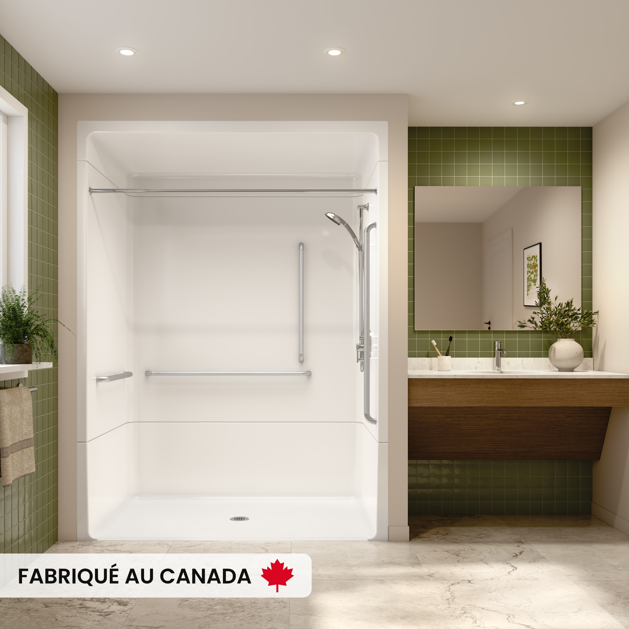 NEPTUNE-BANFF-SHOWER-BFS6036A-3PC-CSA-WHT-DECO