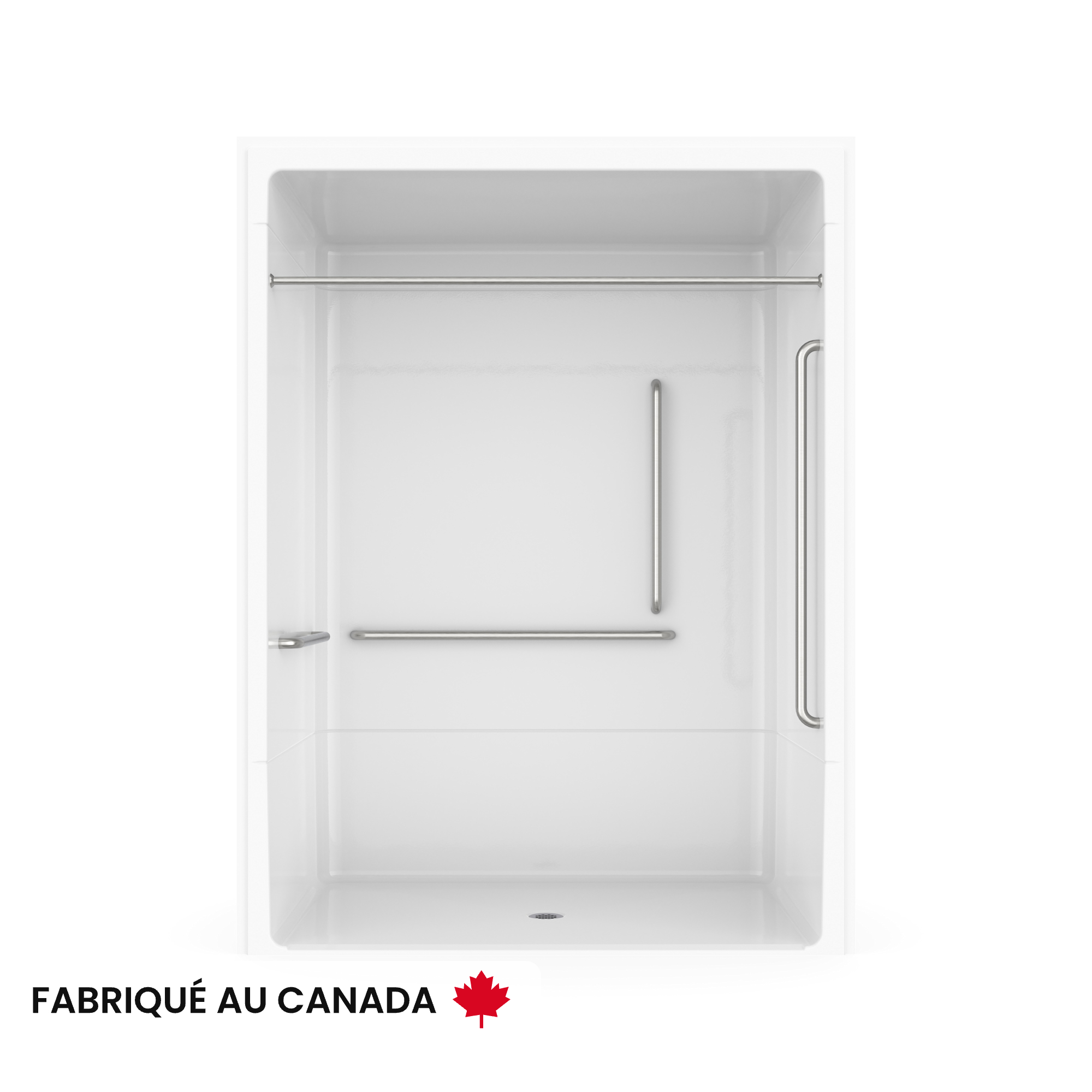 NEPTUNE-BANFF-BF3660A-1-PIECE-CSA-L-WHT-CROP-FRONT