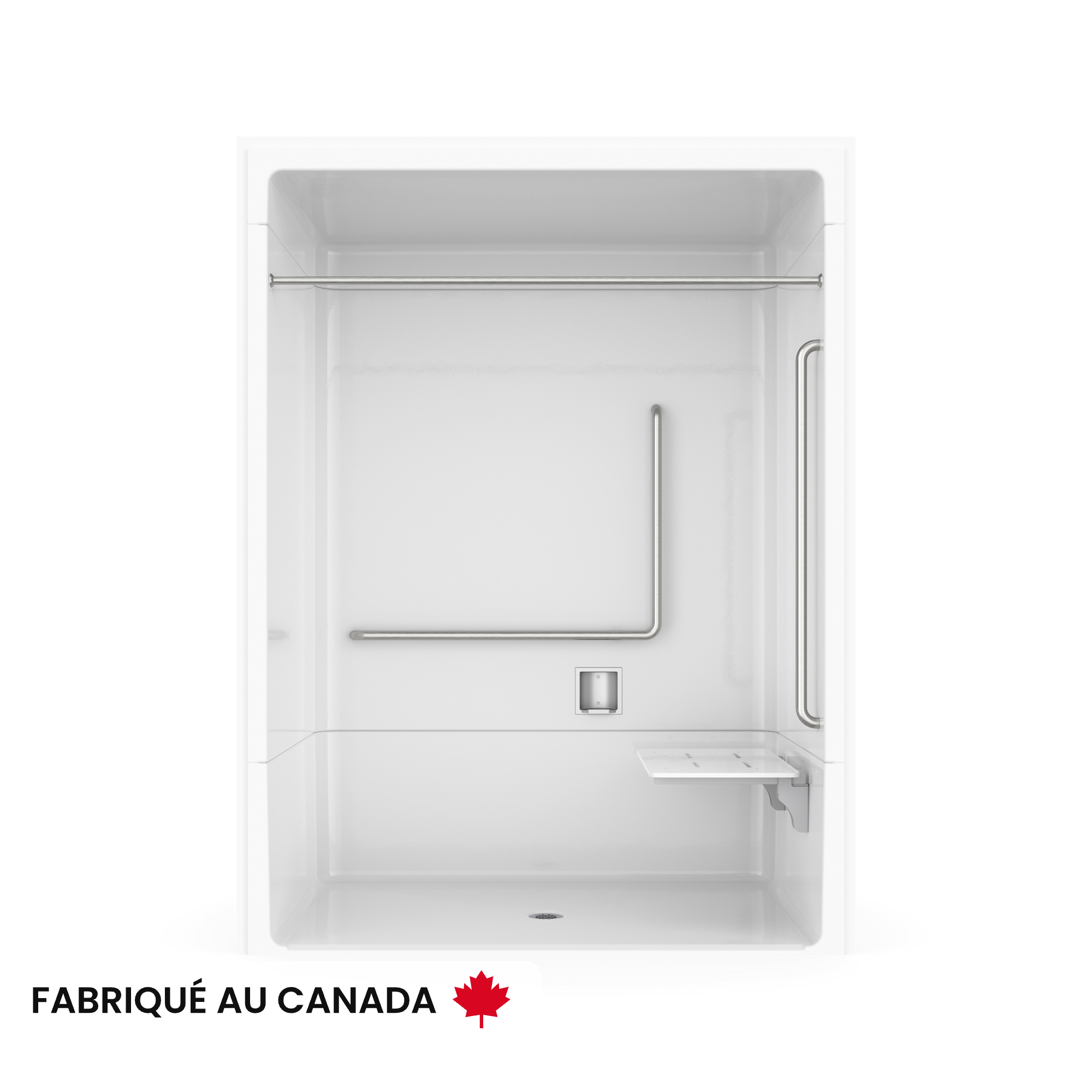 NEPTUNE-BANFF-BF3660A-3-PIECE-NBC-ALBERTA-L-WHT-CROP-FRONT