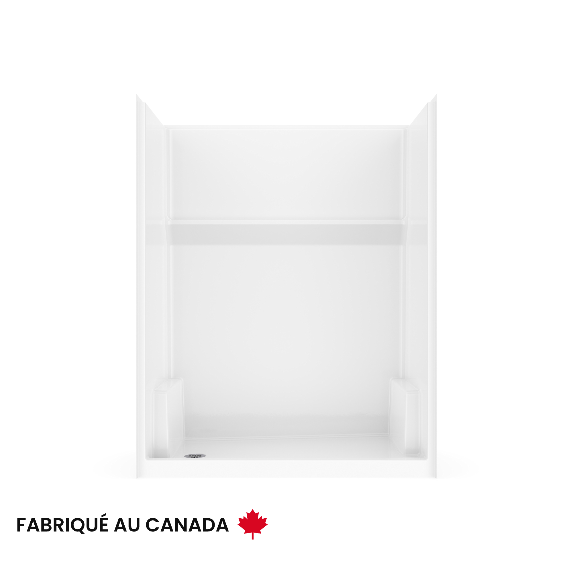 ICON-SMOOTH-WALLS-SHOWER-6030-WHT-CROP-FRONT