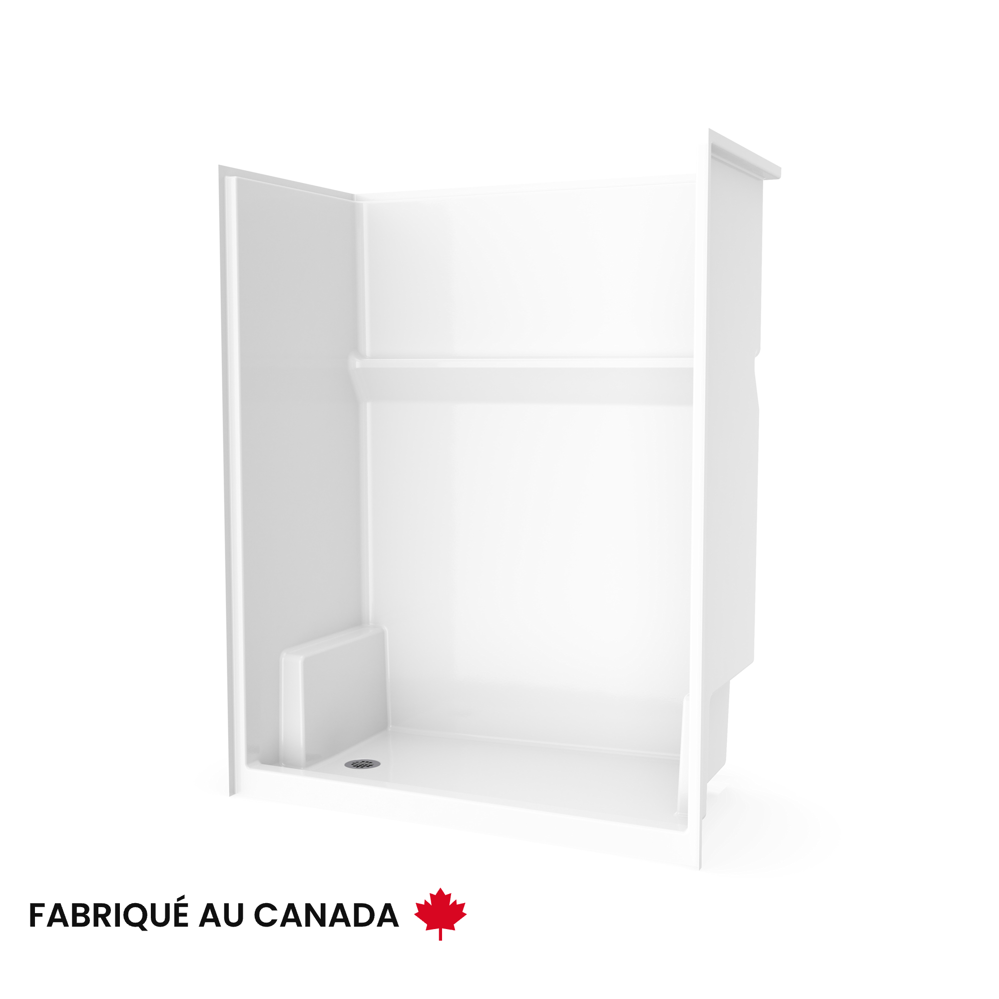ICON-SMOOTH-WALLS-SHOWER-6030-WHT-CROP-SIDE
