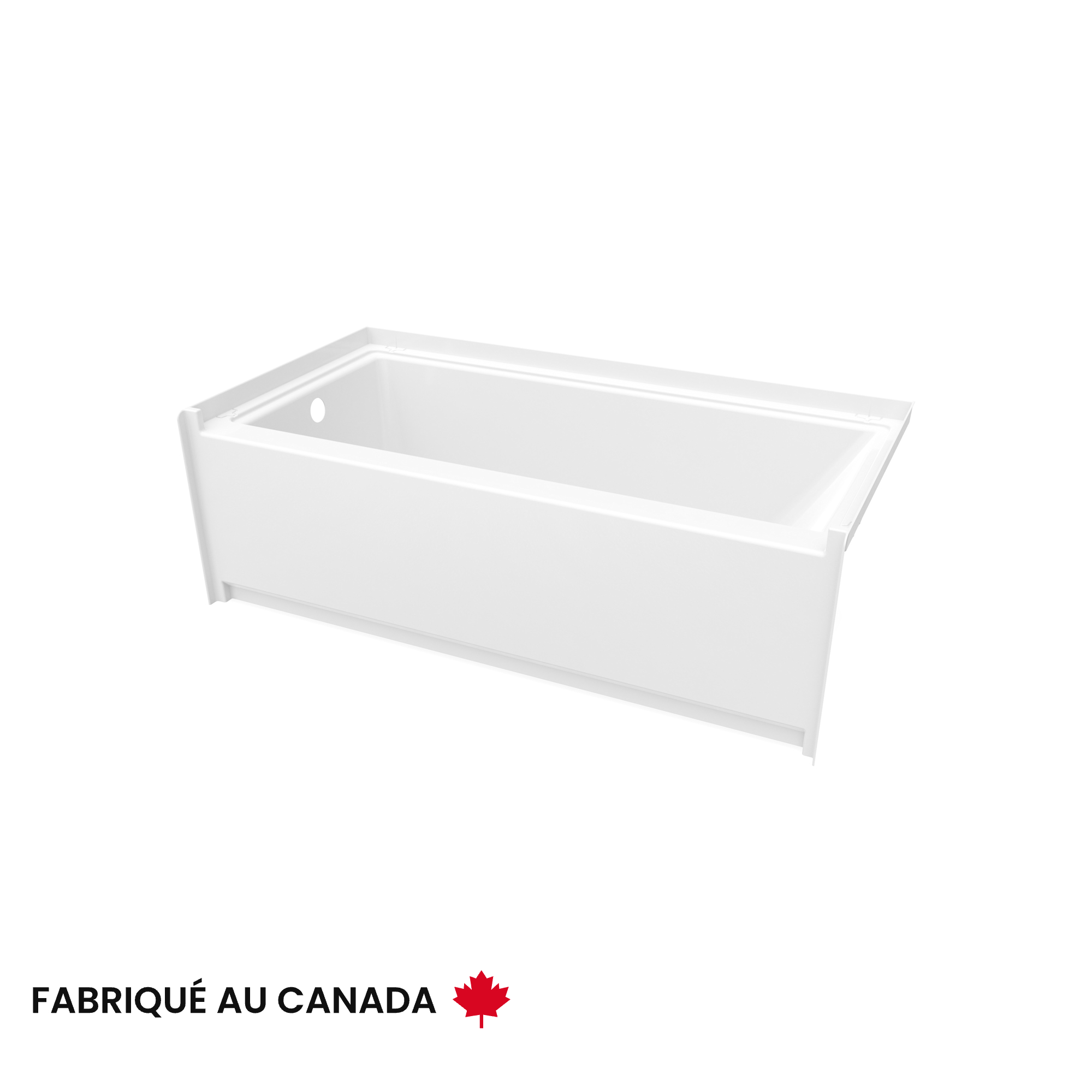 MAAX-INTERFLO-TUB-6030-WHT-CROP-SIDE