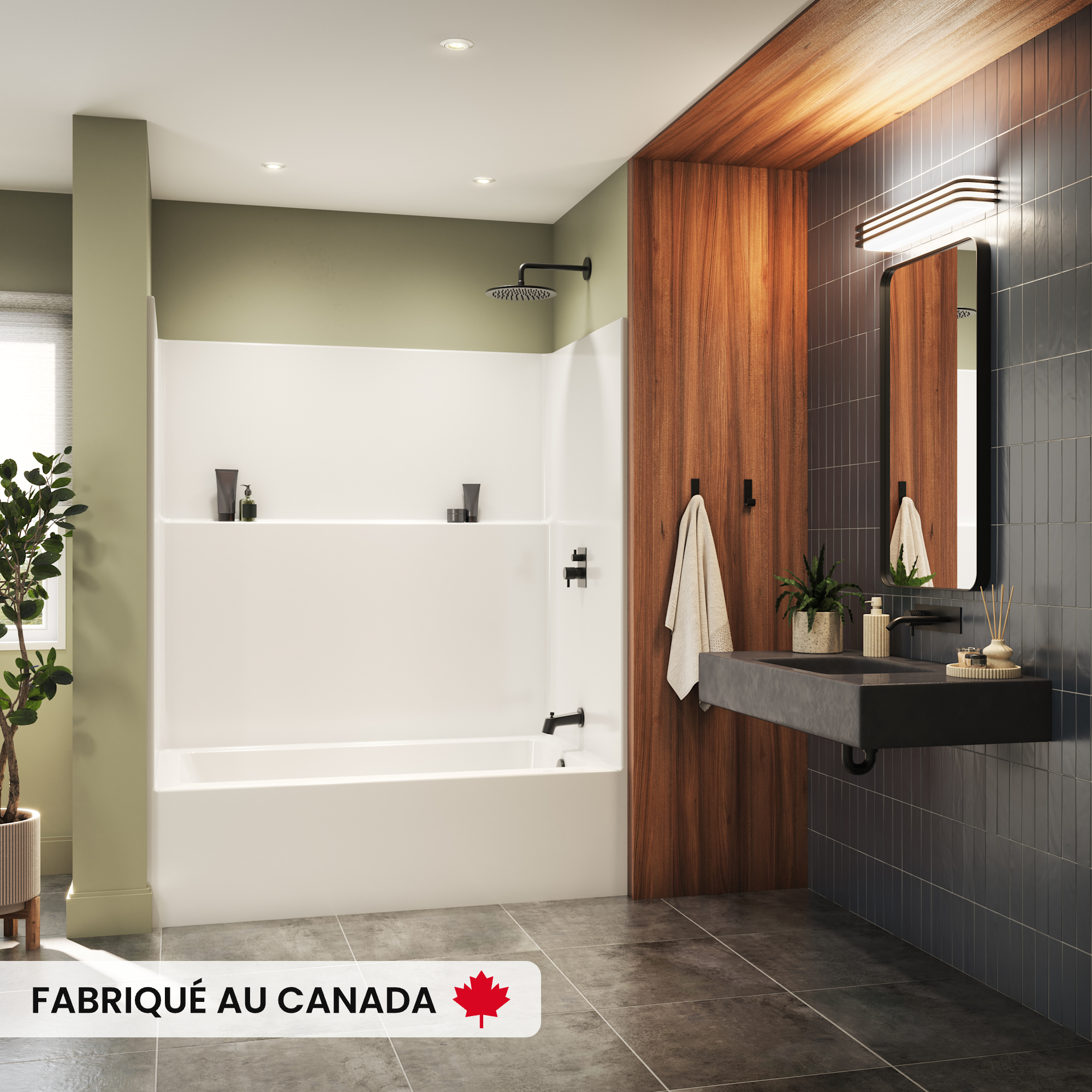 NEPTUNE-GALATEA-TS6036-DECO