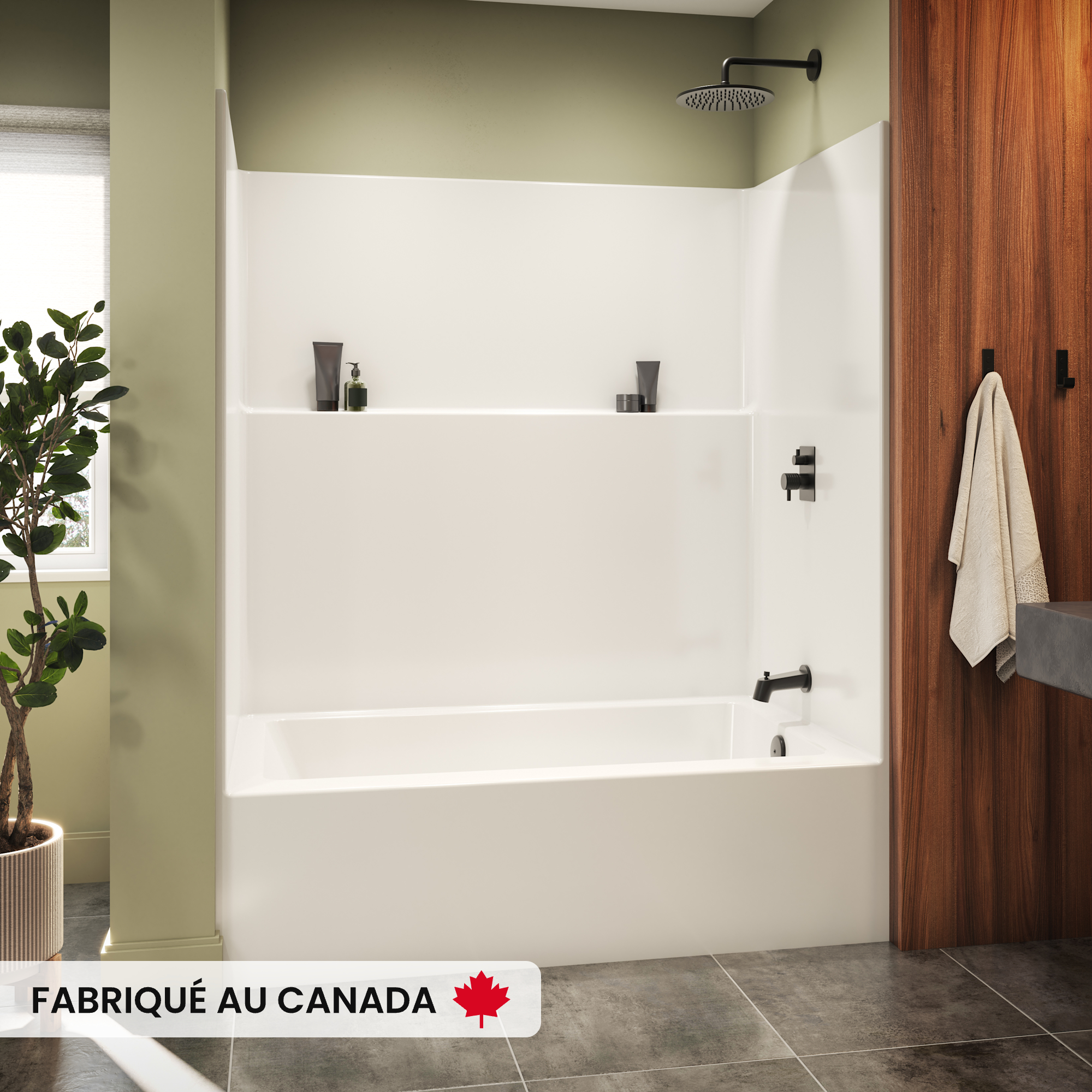 NEPTUNE-GALATEA-TS6036-ZOOM