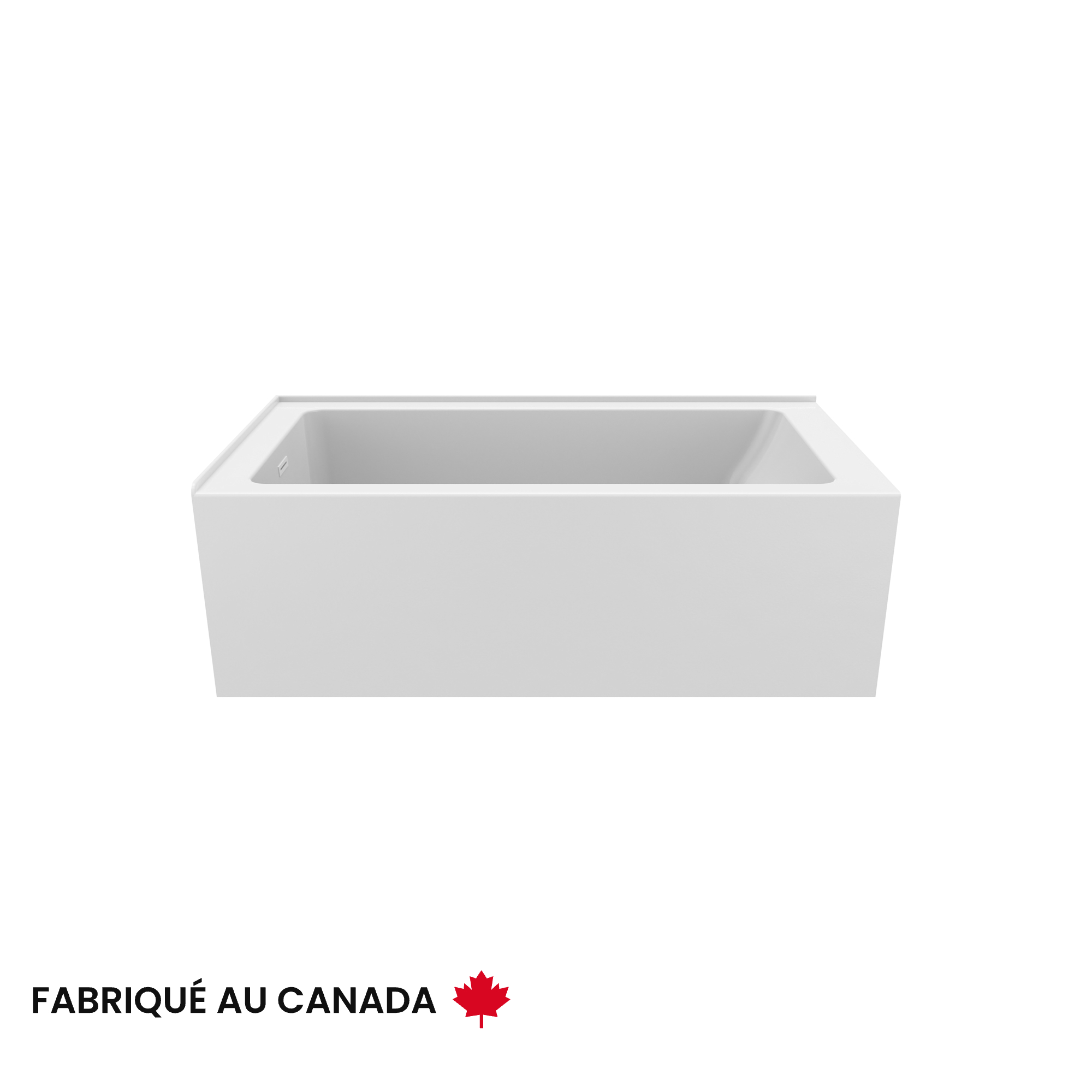NEPTUNE-CLERMONT-3260-IFS-AFR-R2R-WHT-CROP-FRONT