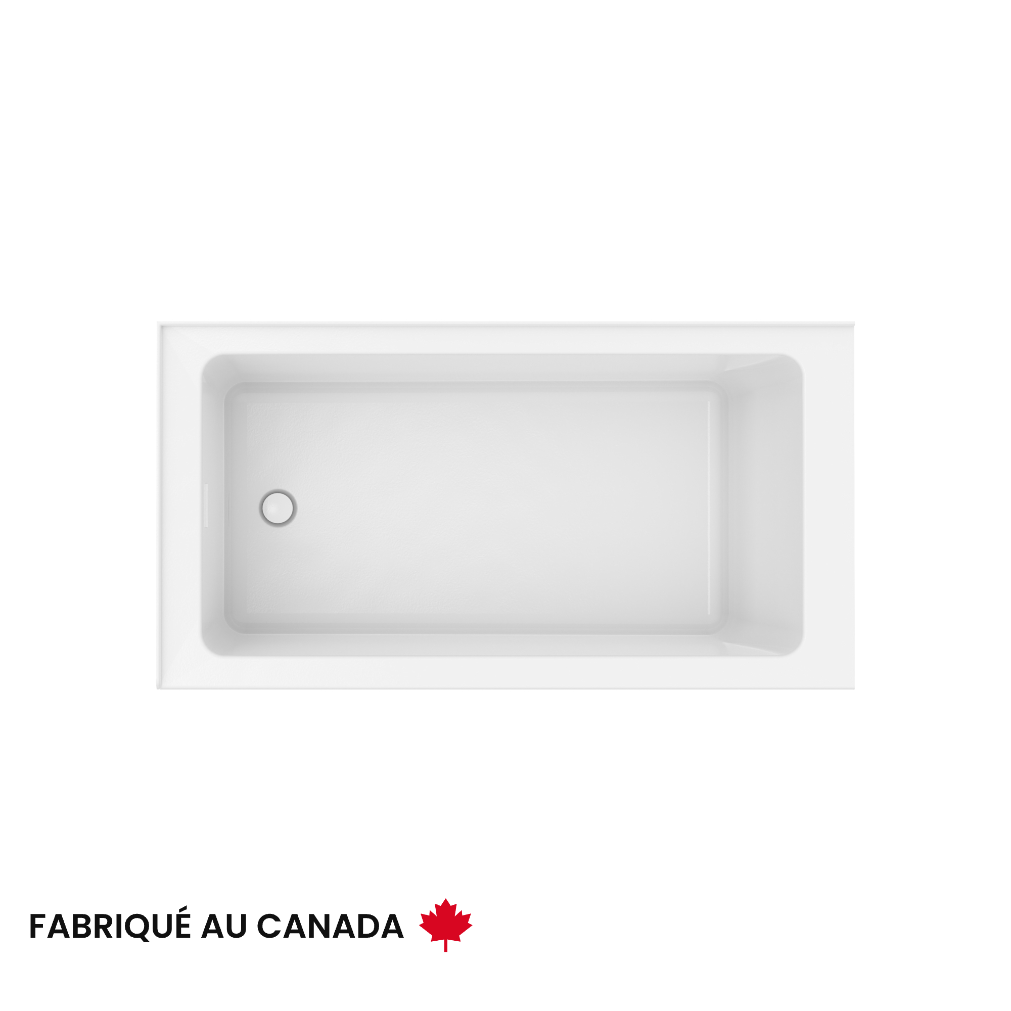 NEPTUNE-CLERMONT-3260-IFS-AFR-R2R-WHT-CROP-TOP