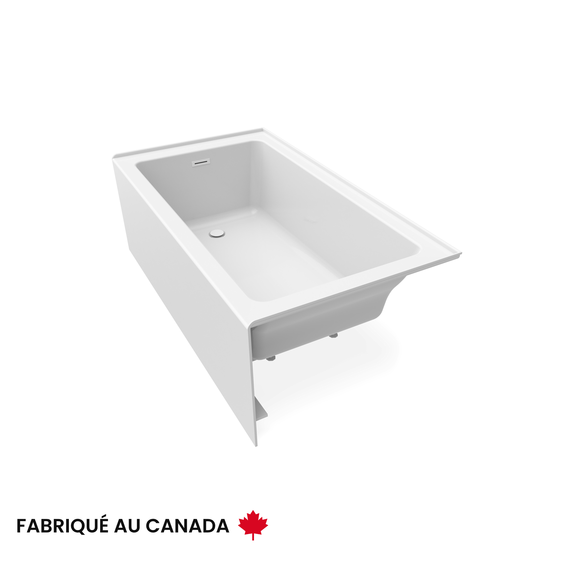 NEPTUNE-CLERMONT-3260-IFS-AFR-WHT-CROP-DIAGONAL