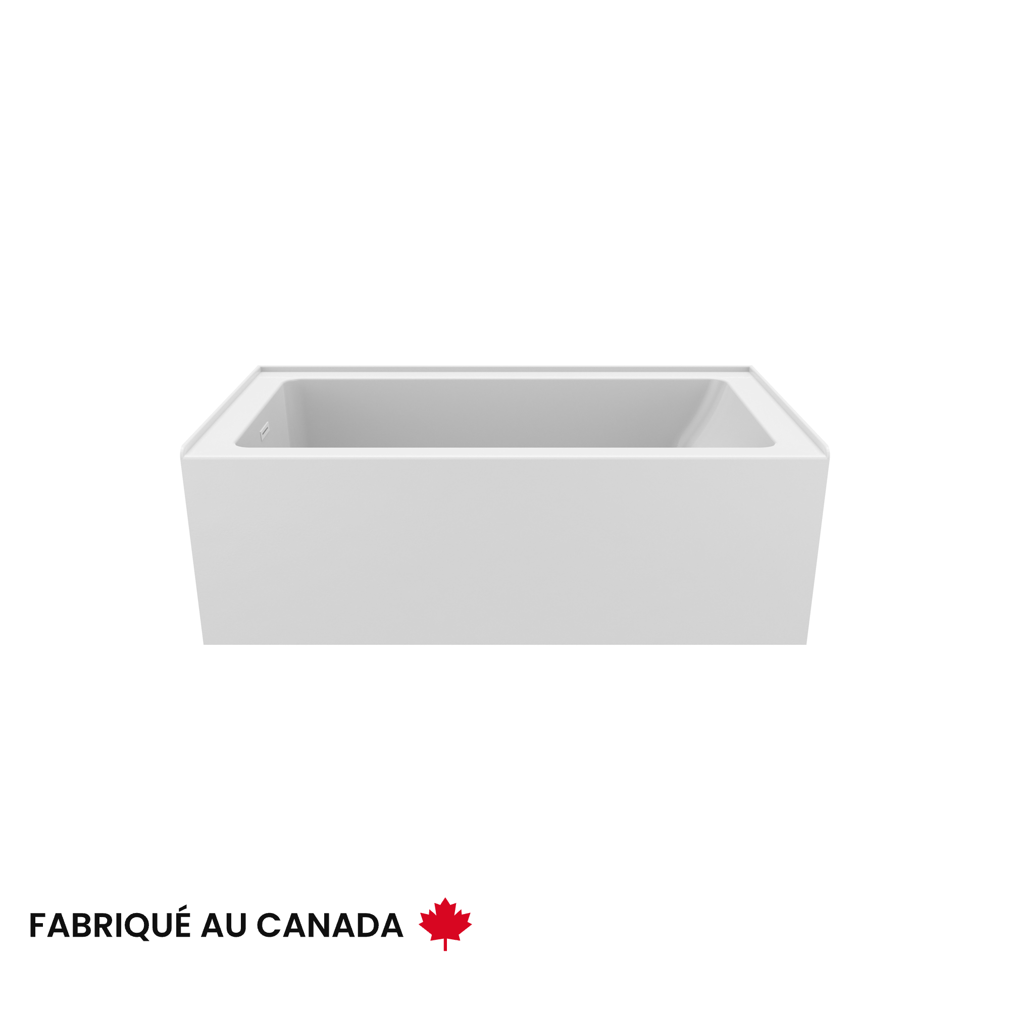 NEPTUNE-CLERMONT-3260-IFS-AFR-WHT-CROP-FRONT