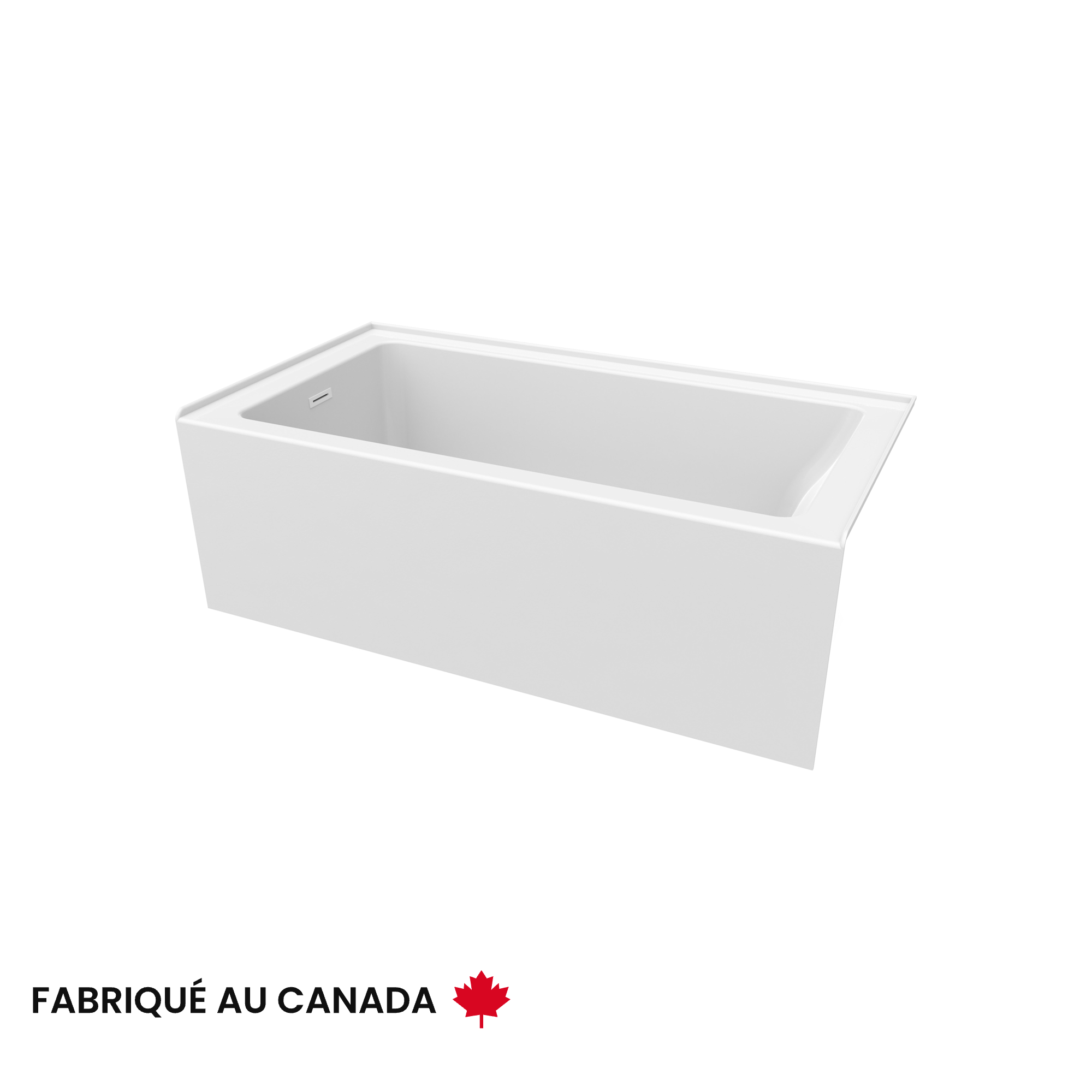 NEPTUNE-CLERMONT-3260-IFS-AFR-WHT-CROP-SIDE