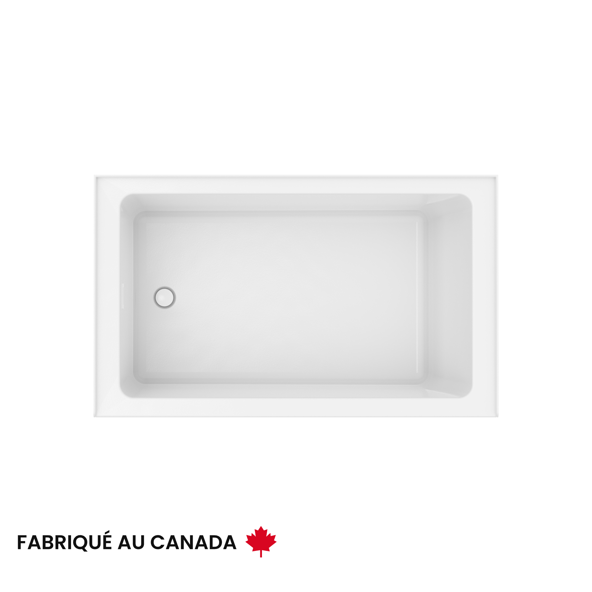 NEPTUNE-CLERMONT-3660-IFS-AFR-WHT-CROP-TOP