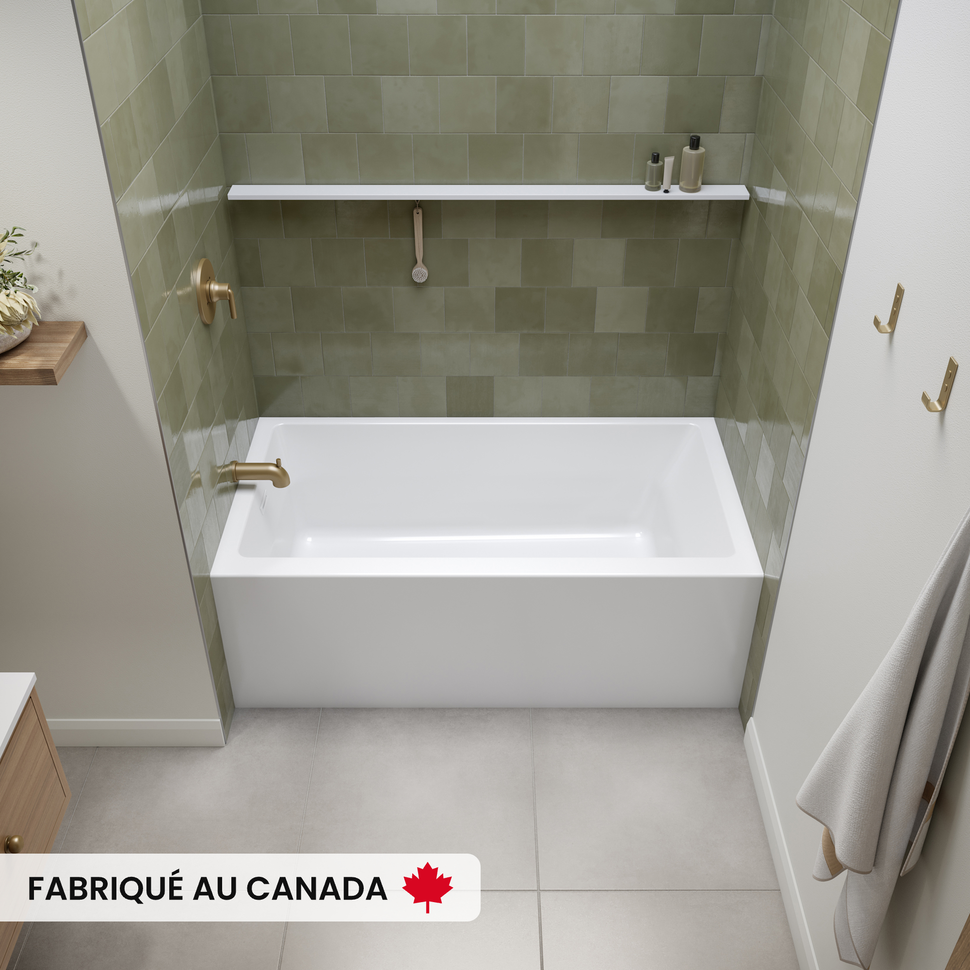 NEPTUNE-CLERMONT-3260-IFS-AFR-WHT-DECOR-TOP