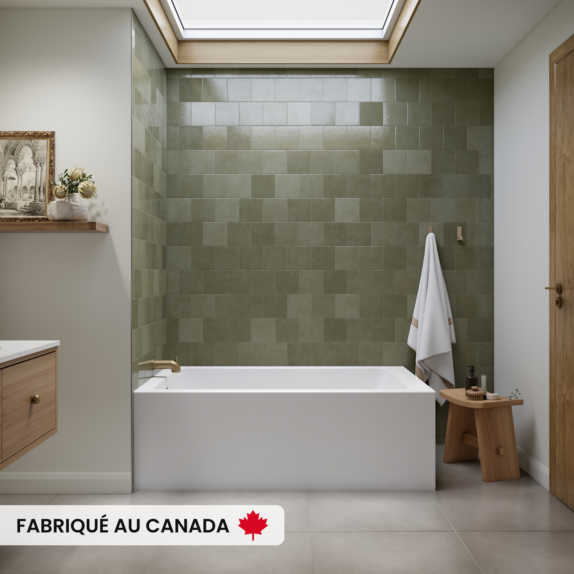 NEPTUNE-CLERMONT-3660-IFS-AFR-L2L-CORNER-WHT-DECOR-FRONT