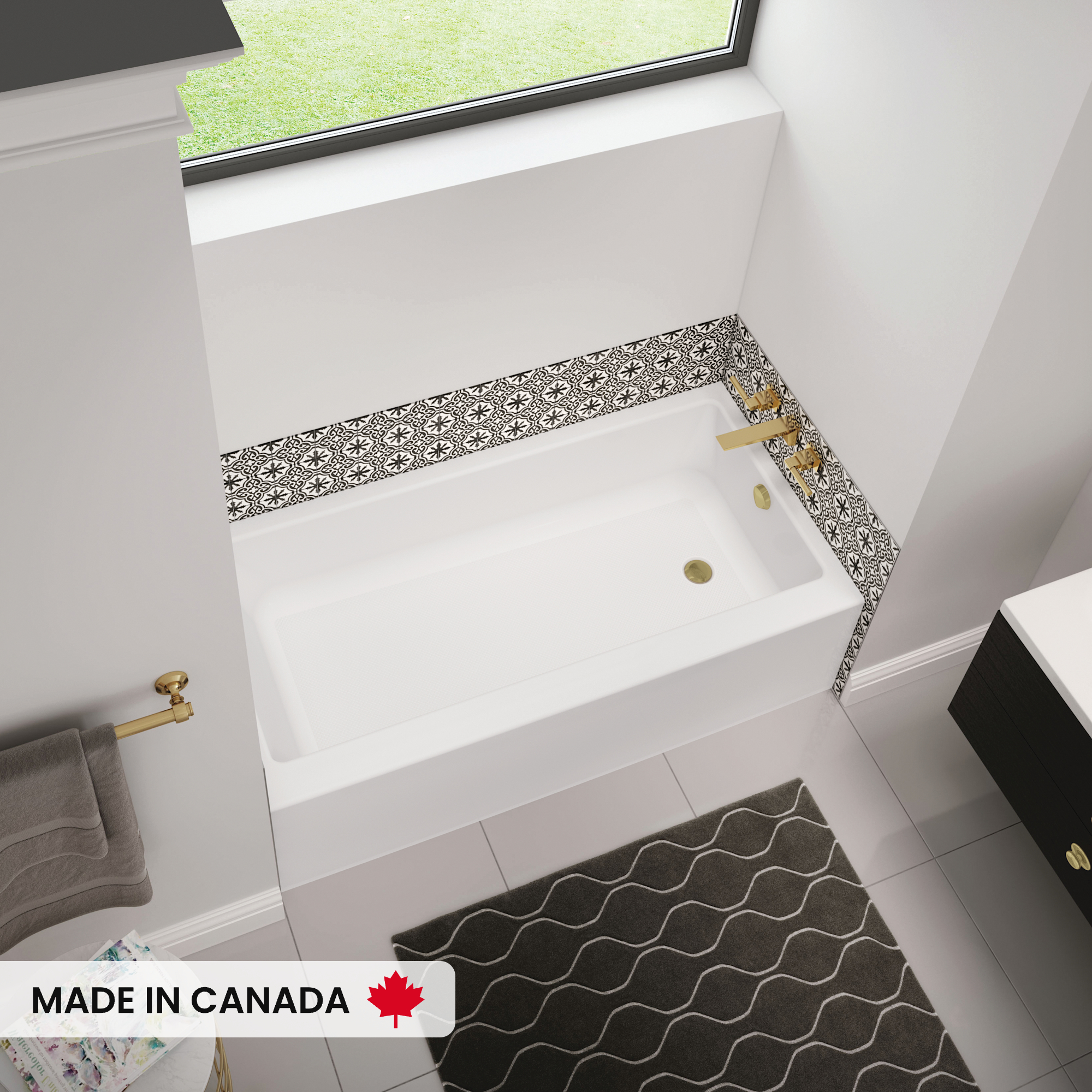 MAAX-BOSCA-6030-ACCESS-TOP-VIEW