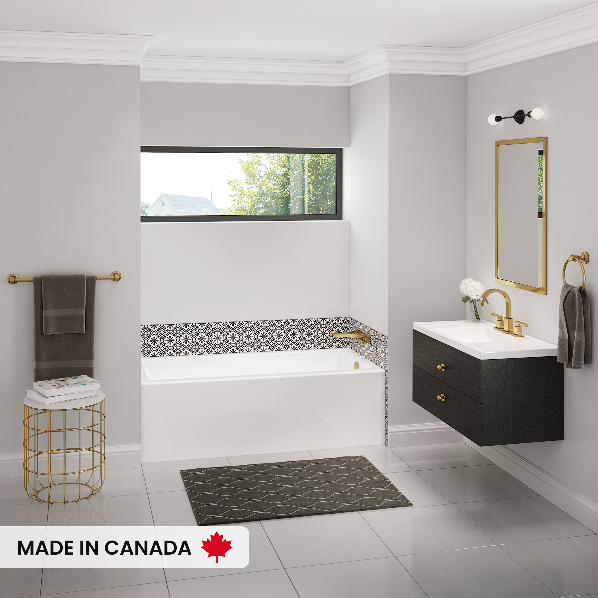 MAAX-BOSCA-WHITE-6030-IFS-DECO