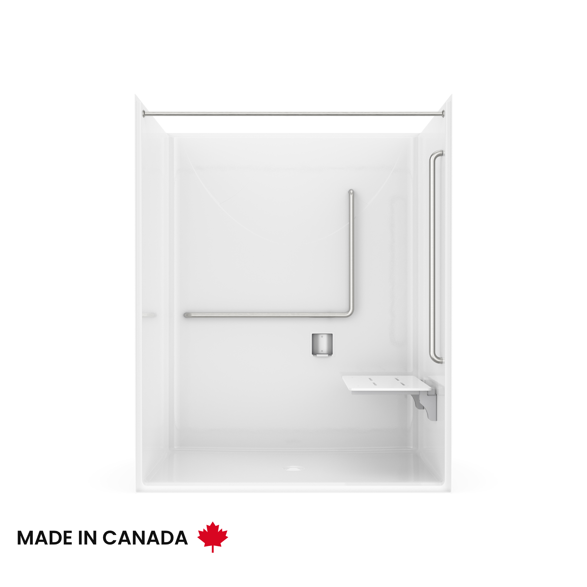 MAAX-SH-105089-OUTLOOK-6036-NBC-ALBERTA-L-WHT-CROP-FRONT