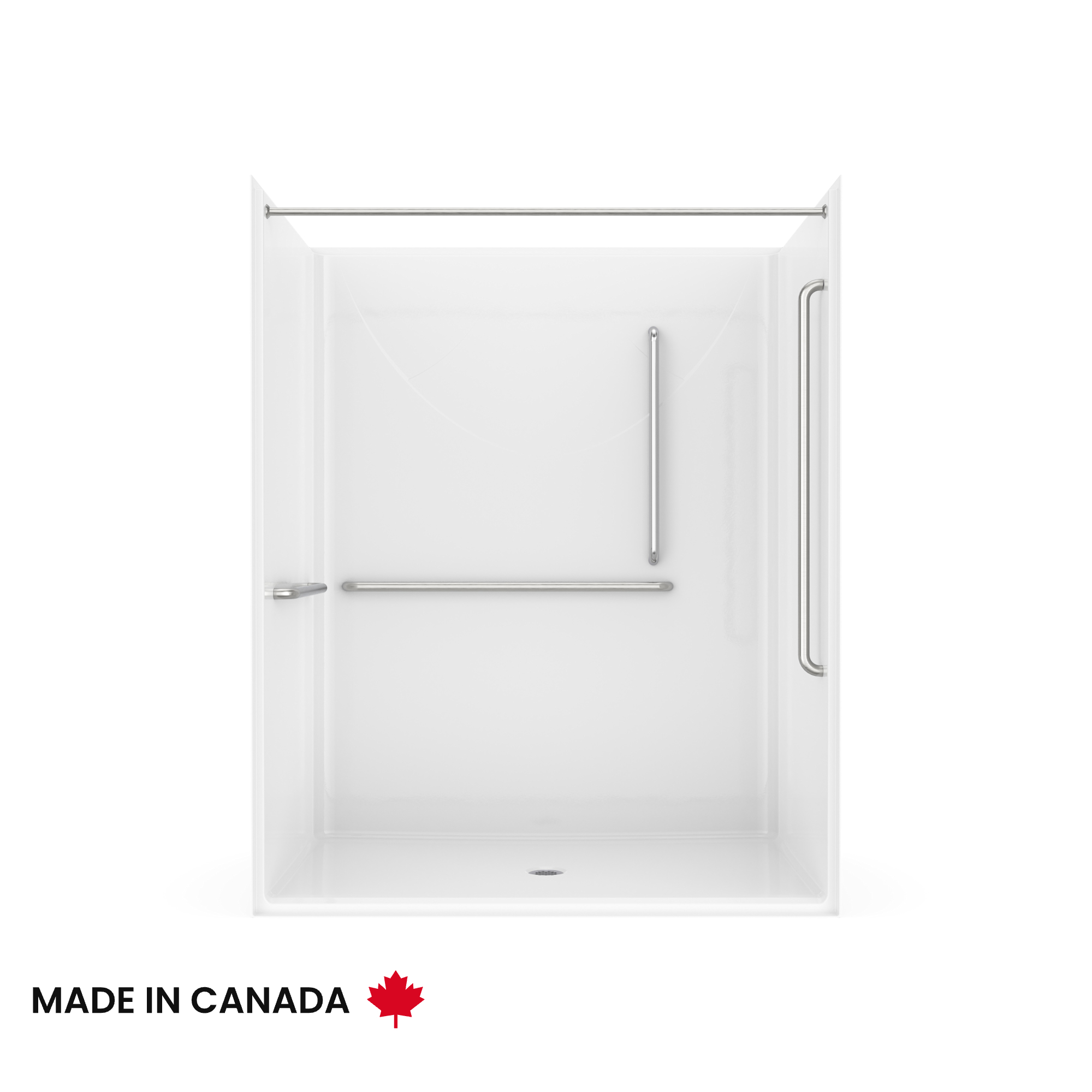 NEPTUNE-SH-220377-BANFF-6036-CSA-L-WHT-CROP-FRONT