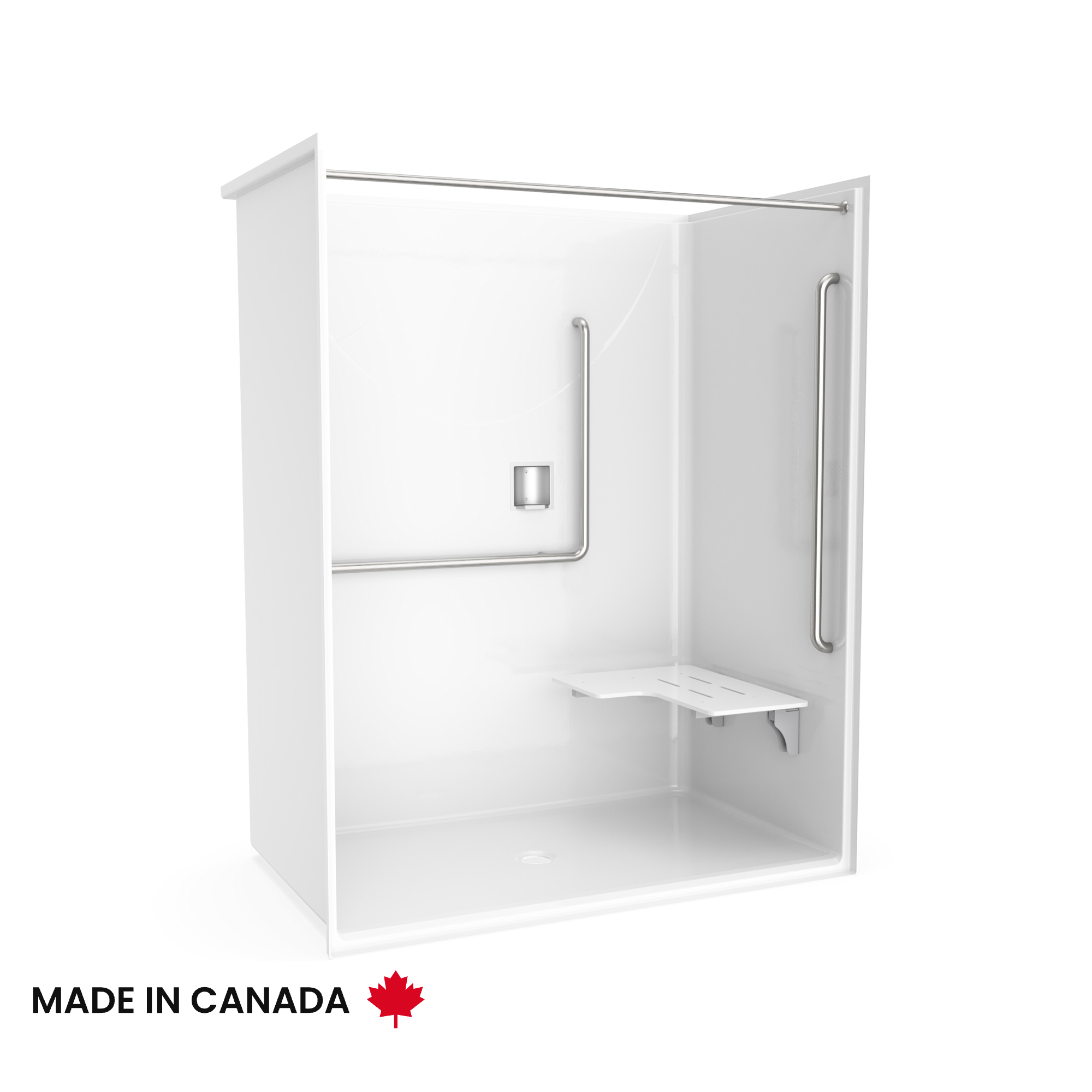 NEPTUNE-SH-220377-BANFF-6036-NBC-LEFT-L-SHAPE-SEAT-WHT-CROP-SIDE