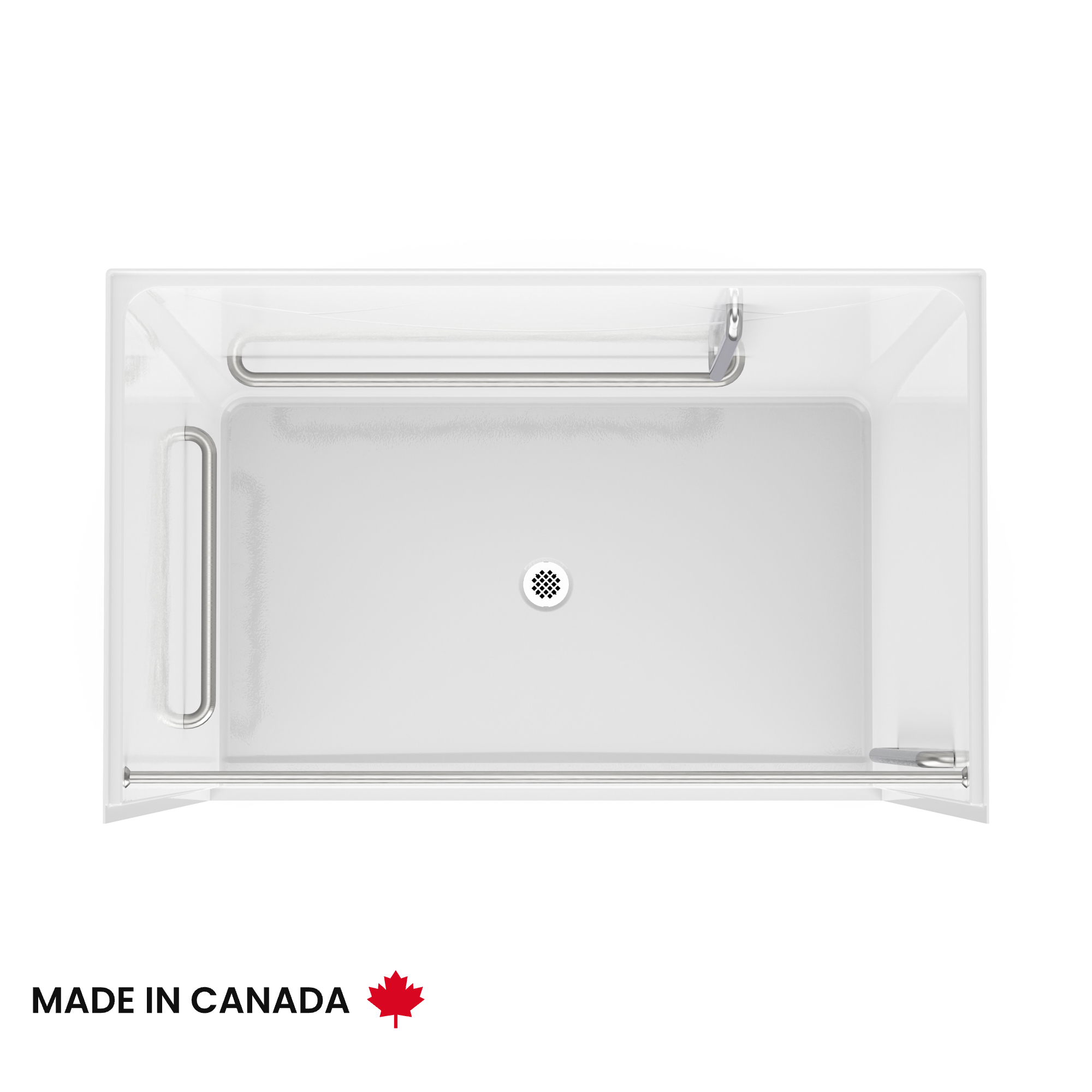 NEPTUNE-SH-220377-BANFF-6036-CSA-L-WHT-CROP-TOP