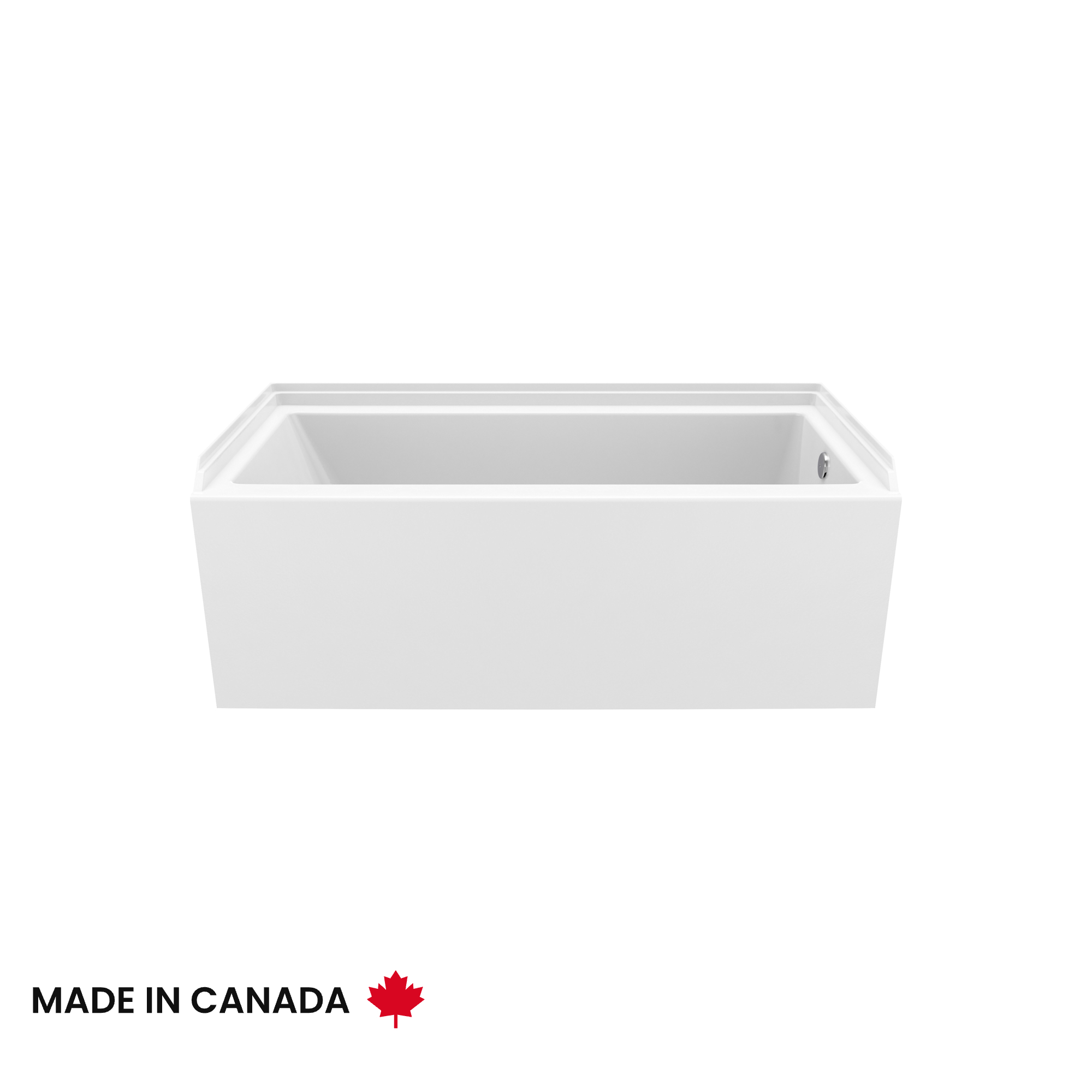 RUBIX-DOUBLE-SOAK-CROP