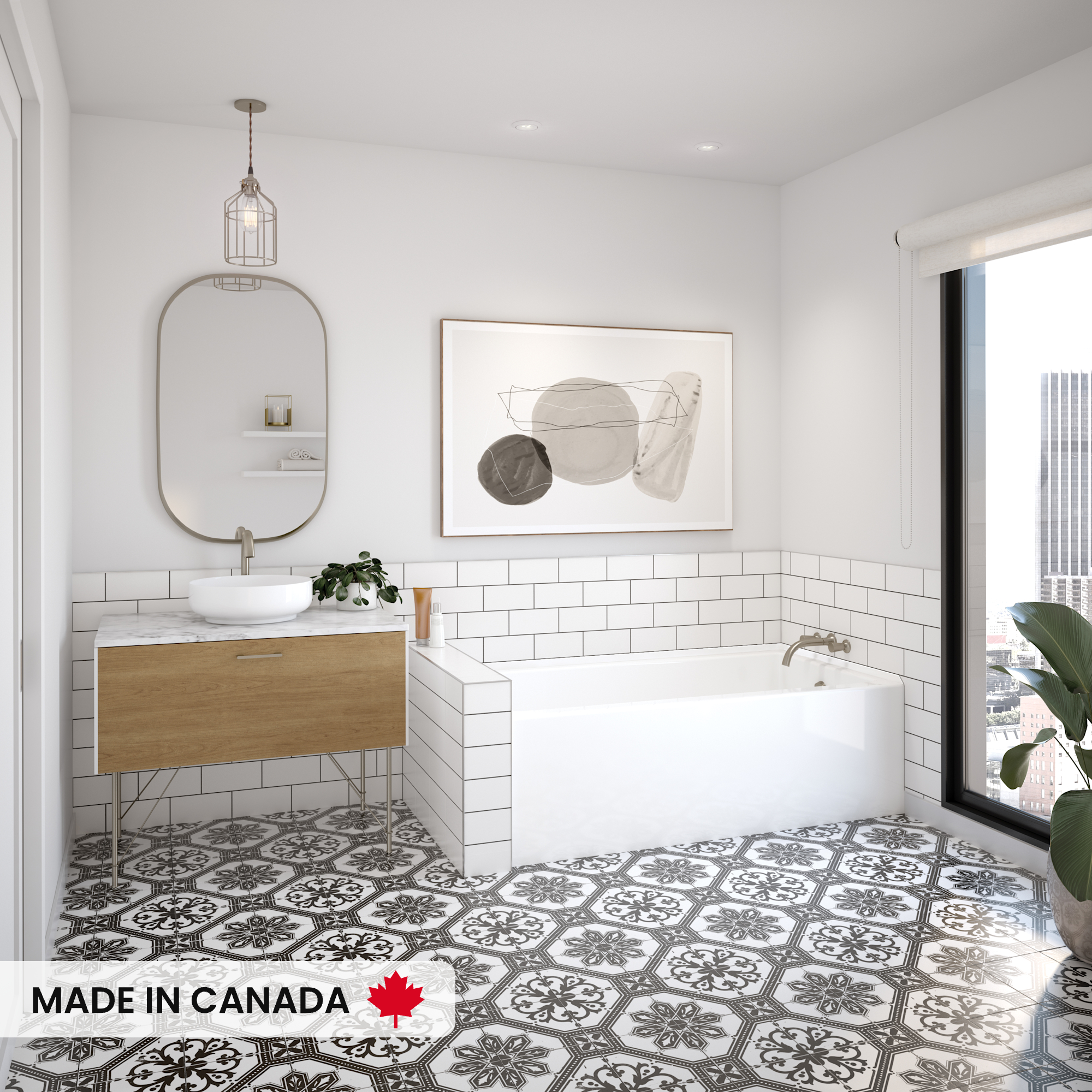 MAAX-RUBIX-6030-6032-DTF-WHT-NEW-DECO