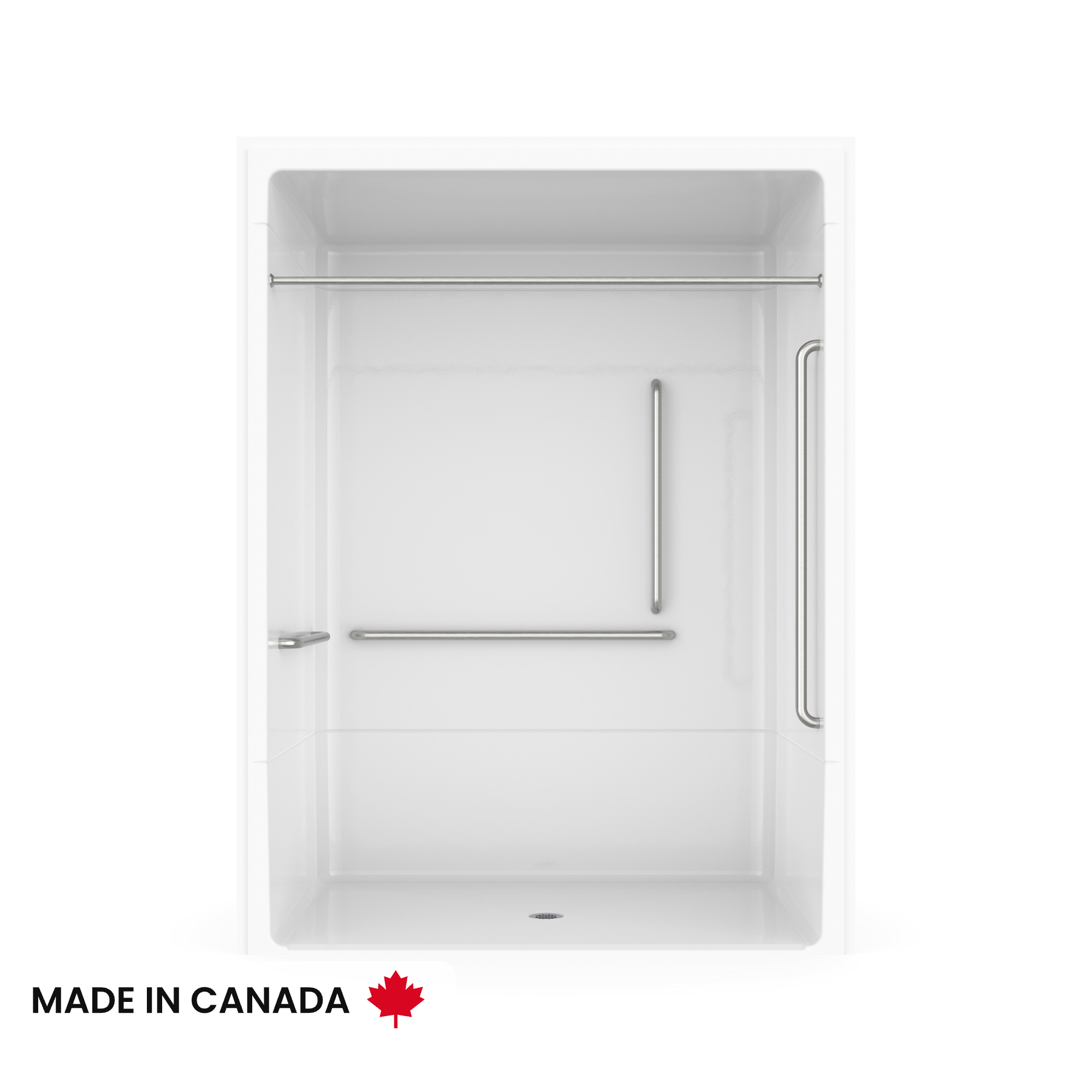 NEPTUNE-BANFF-BF3660A-1-PIECE-CSA-L-WHT-CROP-FRONT