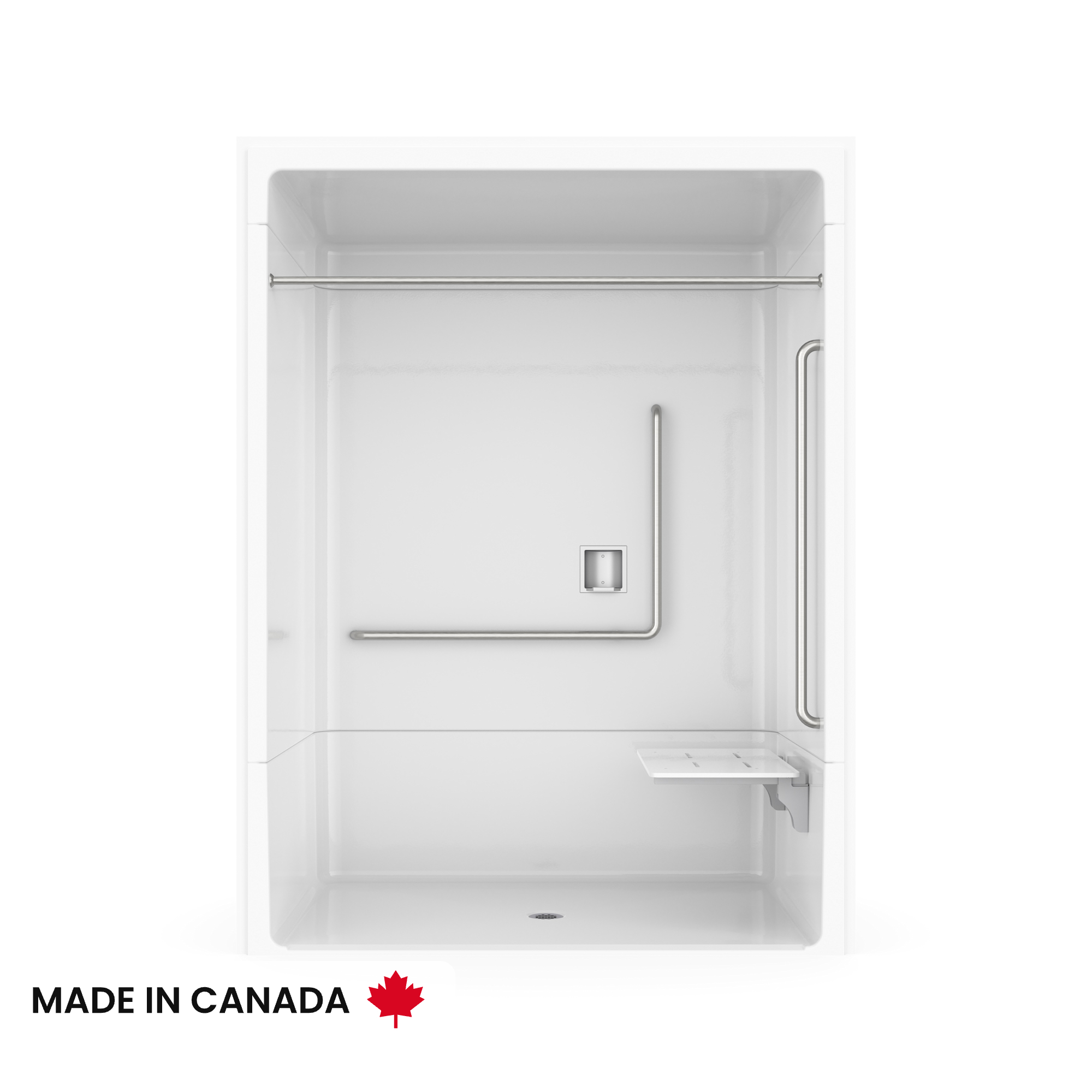 NEPTUNE-BANFF-BF3660A-3-PIECE-NBC-L-WHT-CROP-FRONT