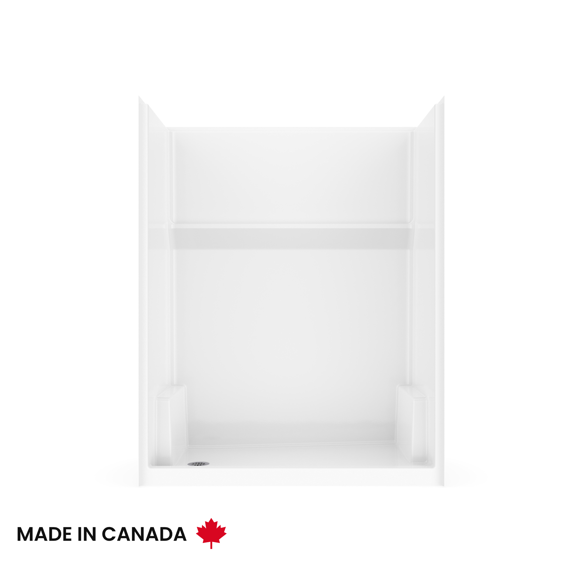 ICON-SMOOTH-WALLS-SHOWER-6030-WHT-CROP-FRONT