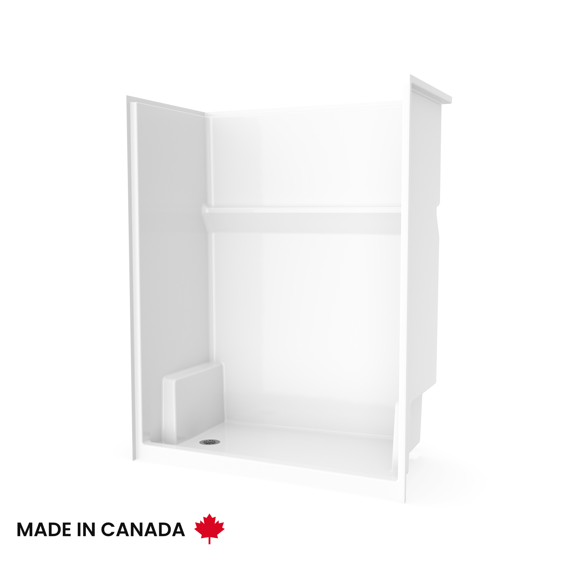 ICON-SMOOTH-WALLS-SHOWER-6030-WHT-CROP-SIDE