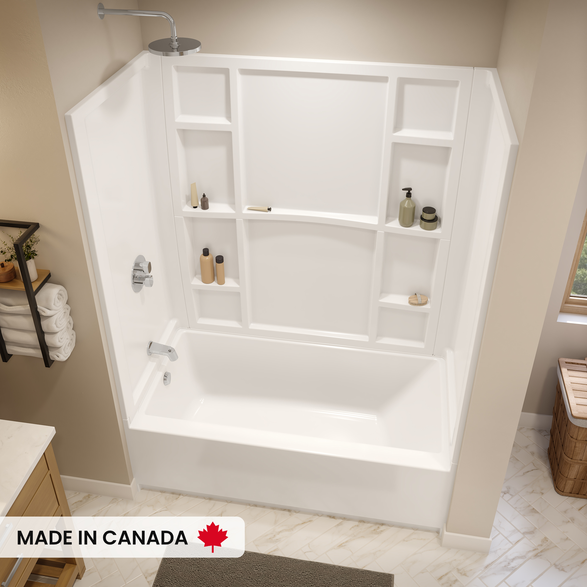 MAAX-INTERFLO-TUB-SHOWER-6030-ZOOM