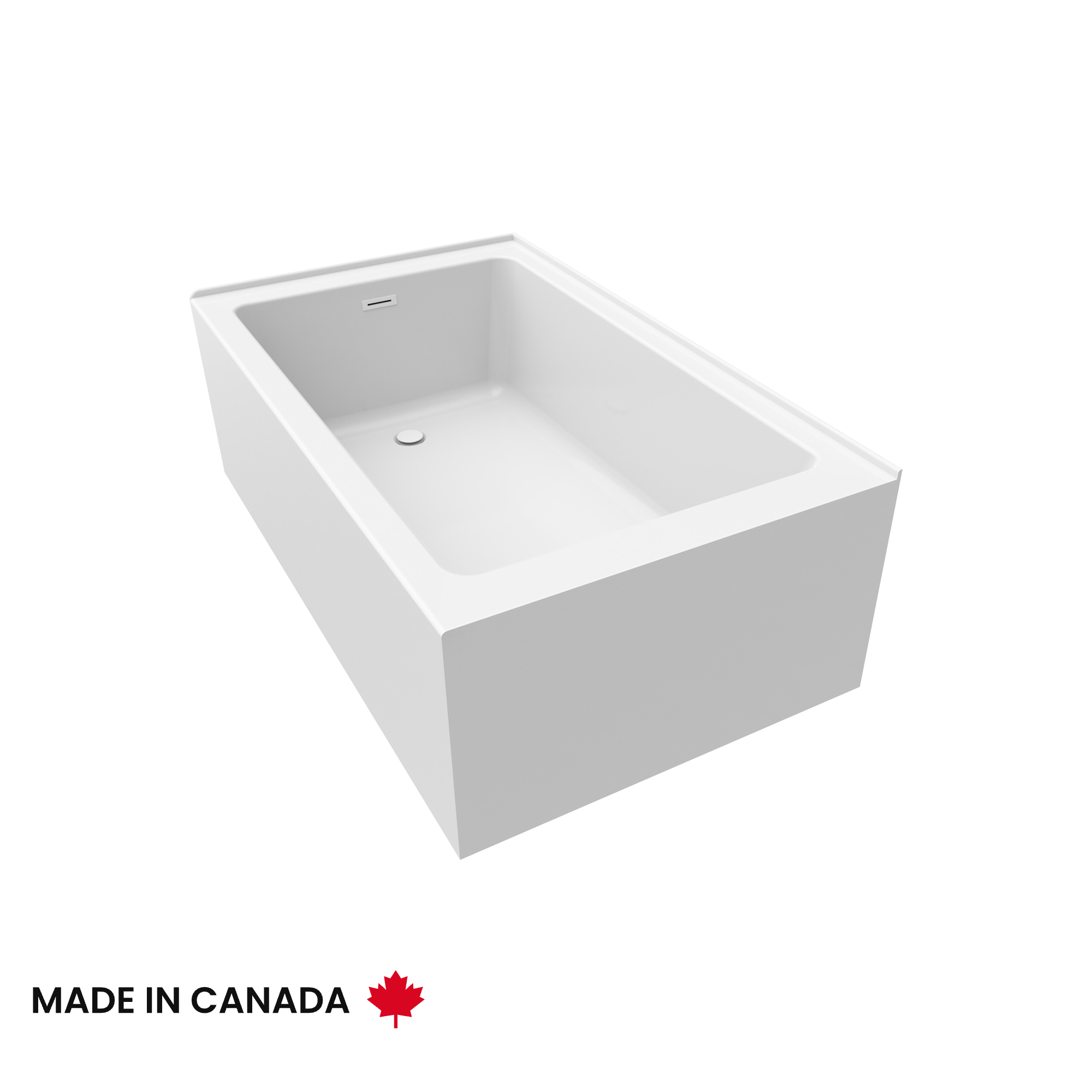 NEPTUNE-CLERMONT-3660-IFS-AFR-R2R-WHT-CROP-DIAGONAL