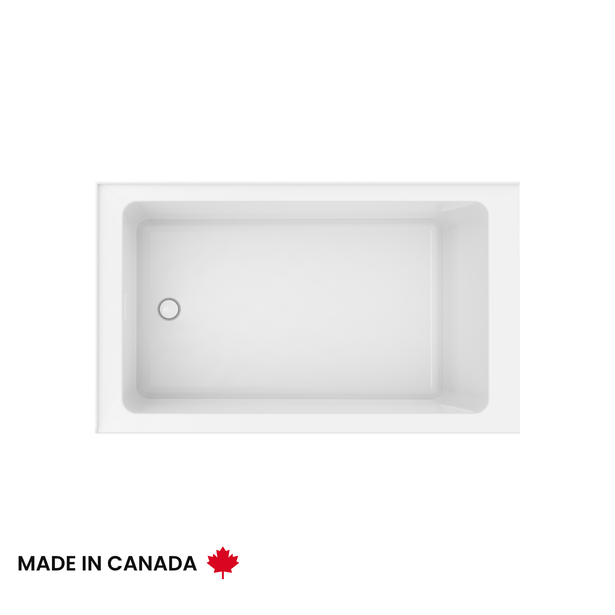 NEPTUNE-CLERMONT-3660-IFS-AFR-R2R-WHT-CROP-TOP