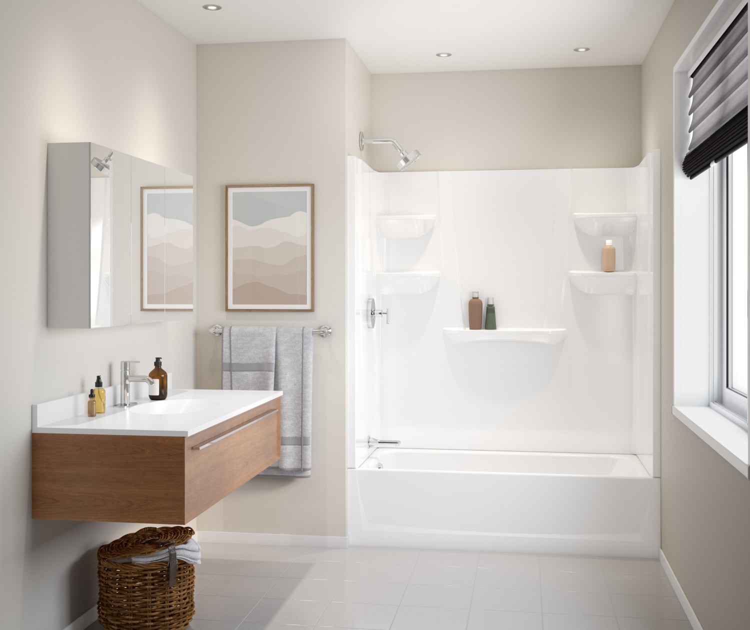 VERITEK-PRO-6030CSTLR-SWAN-UL-1913-DECO