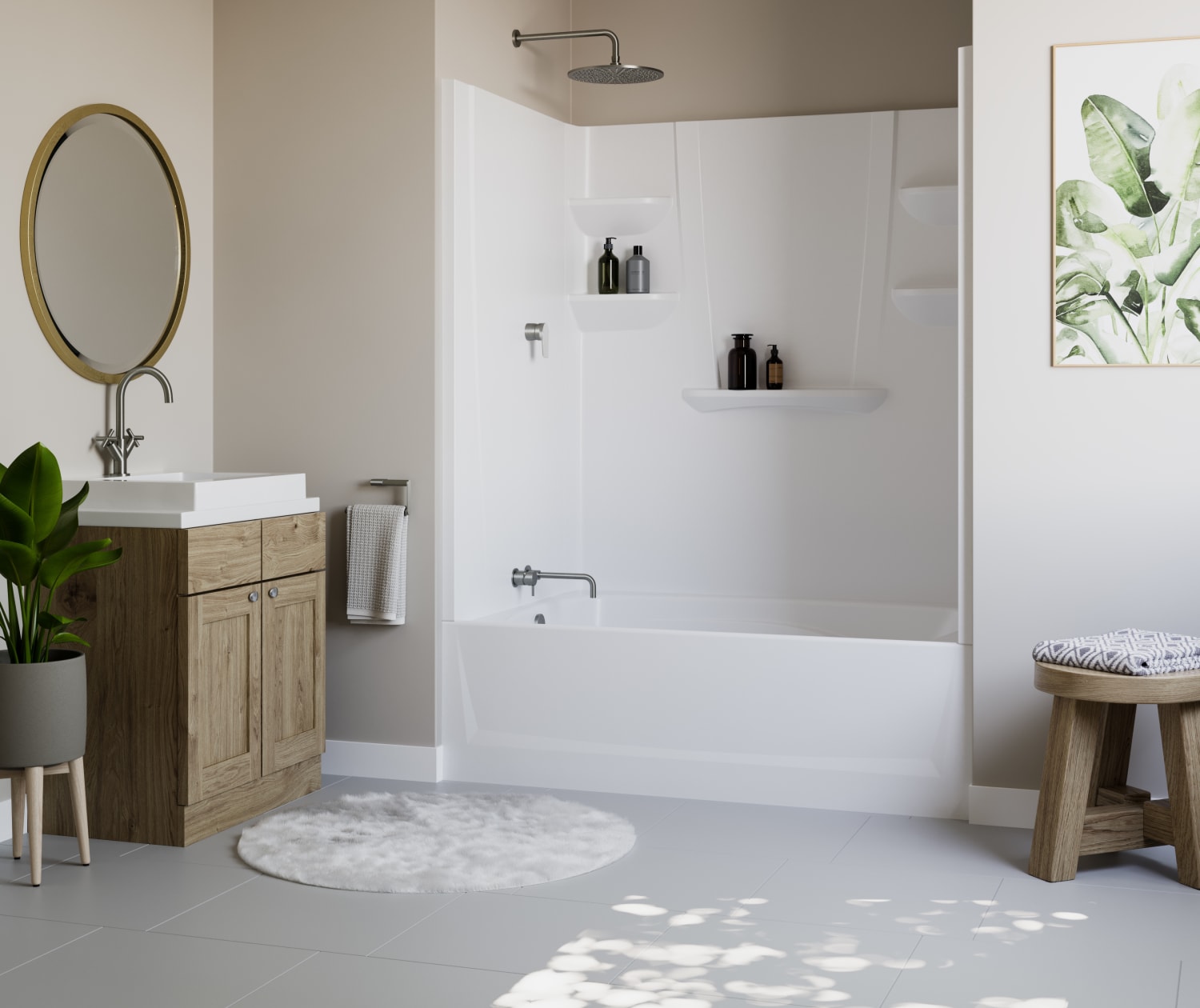 SWAN-VP6036CTS-TUB-SHOWER-VESSELSINK-WHT-010