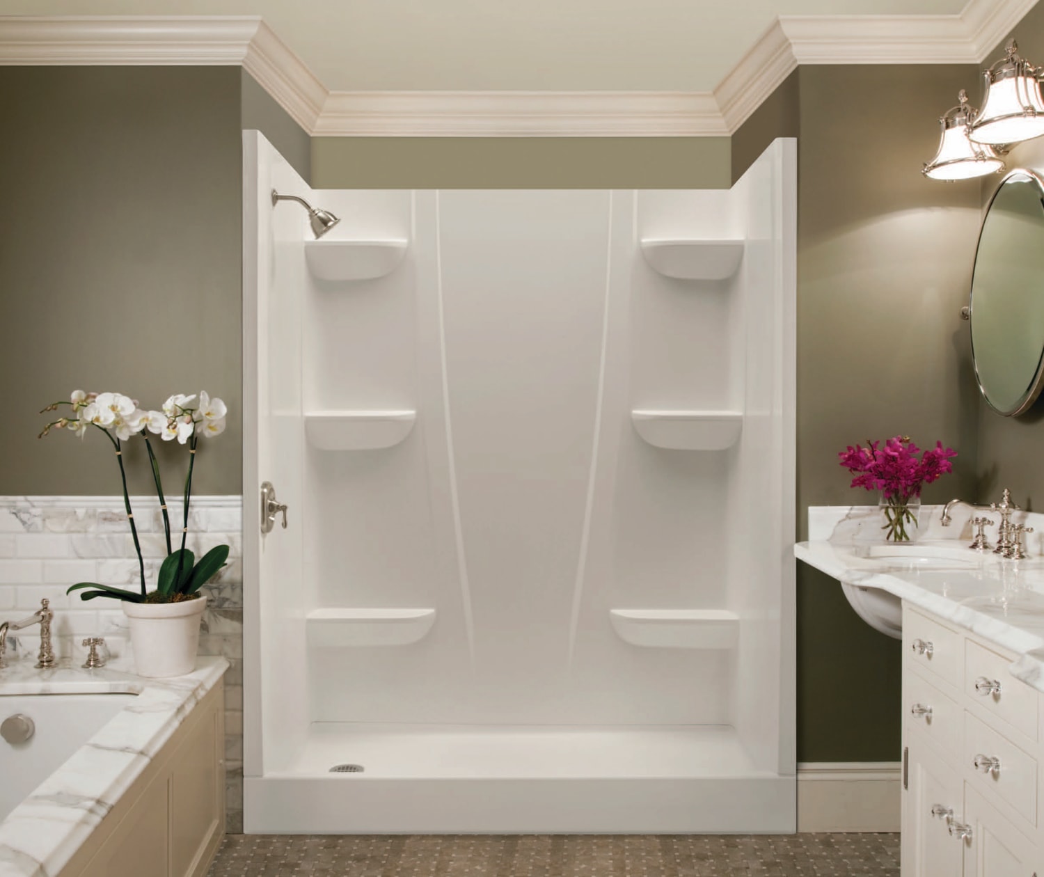 SWAN-VP-SMC-BEAUTY-6030CS-DECO
