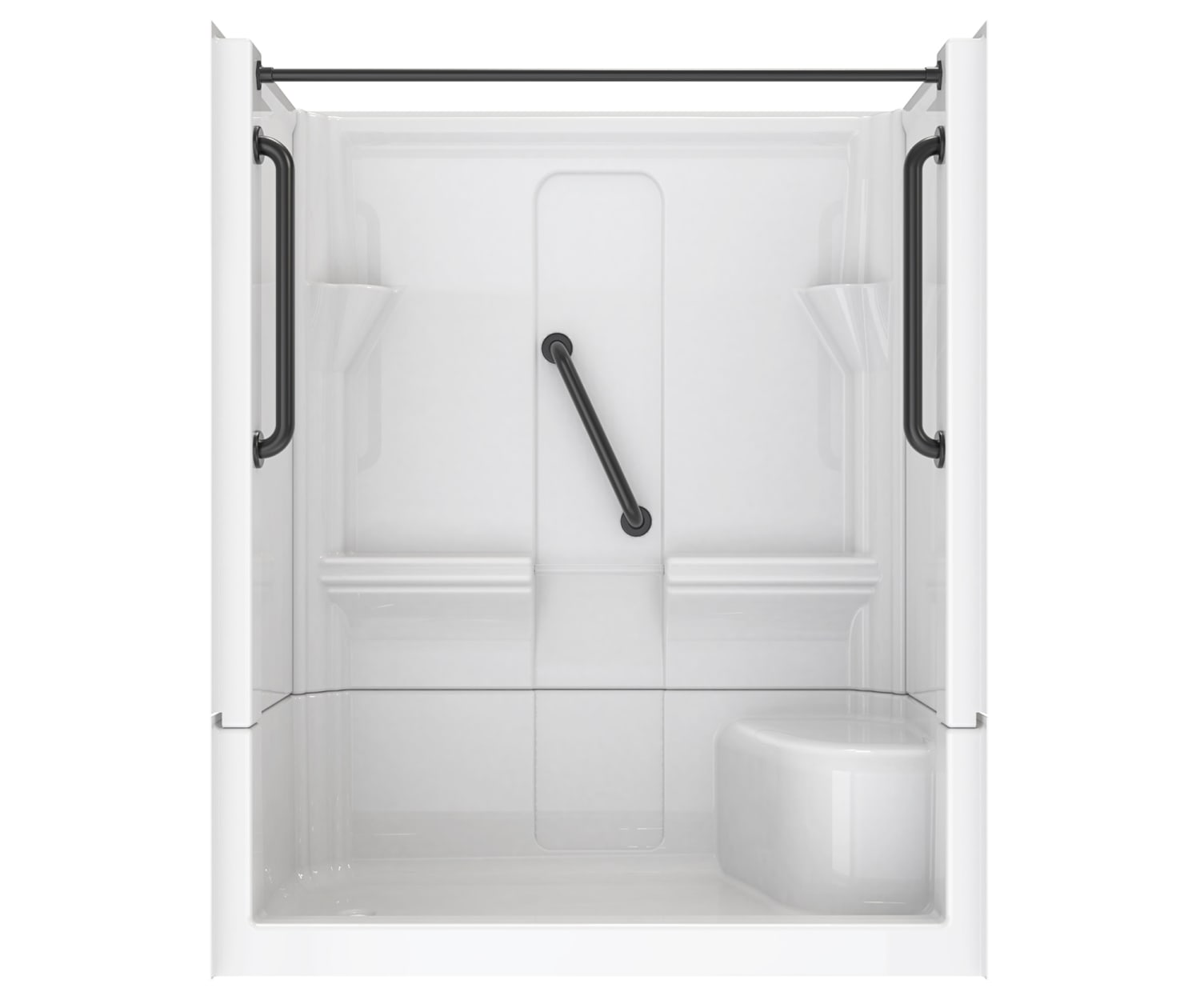 DCP-107-ALMEDIA-BACKWALL-60W-30D-SHOT01-MB
