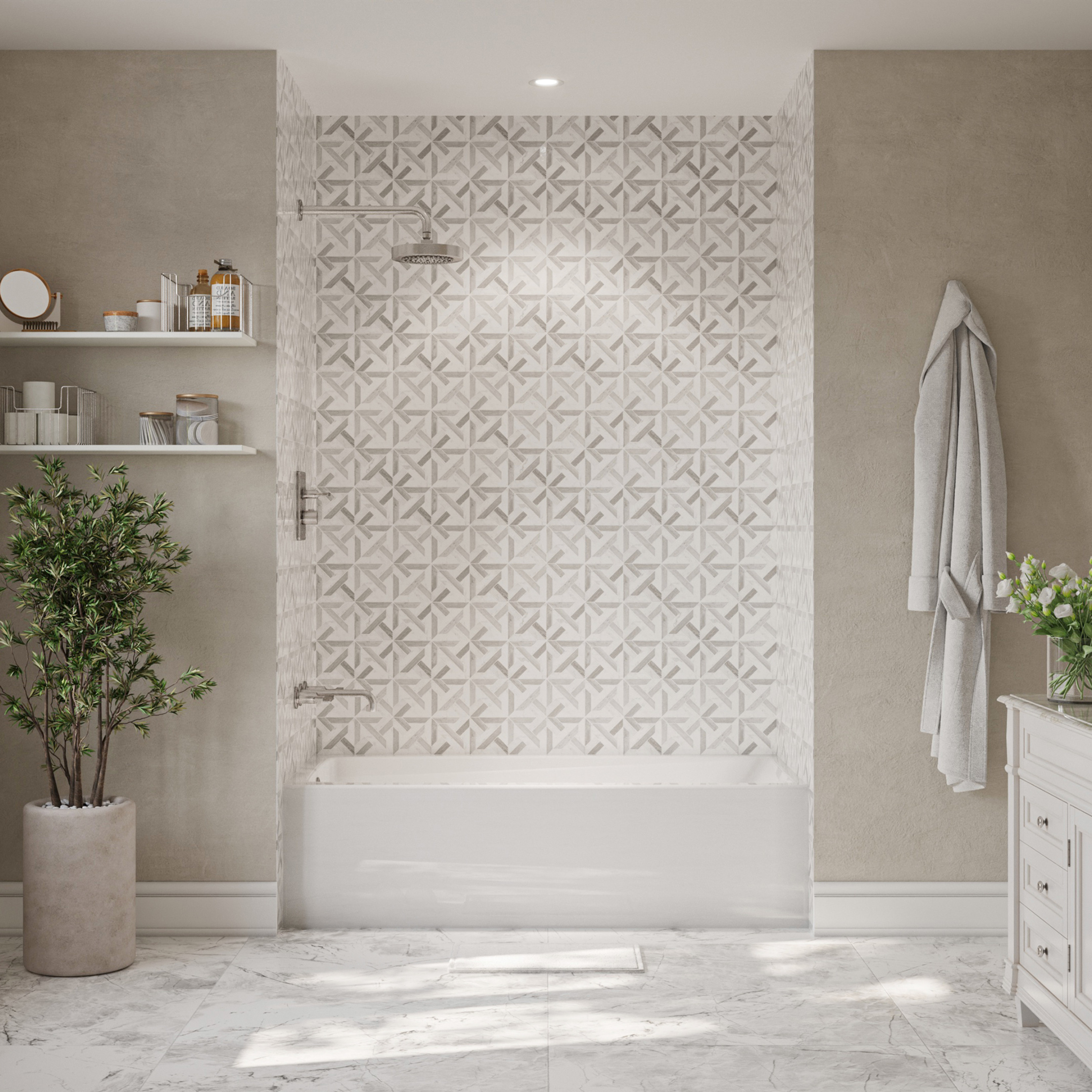 MAAX-6030-SMIN-BATHTUB-DECOR