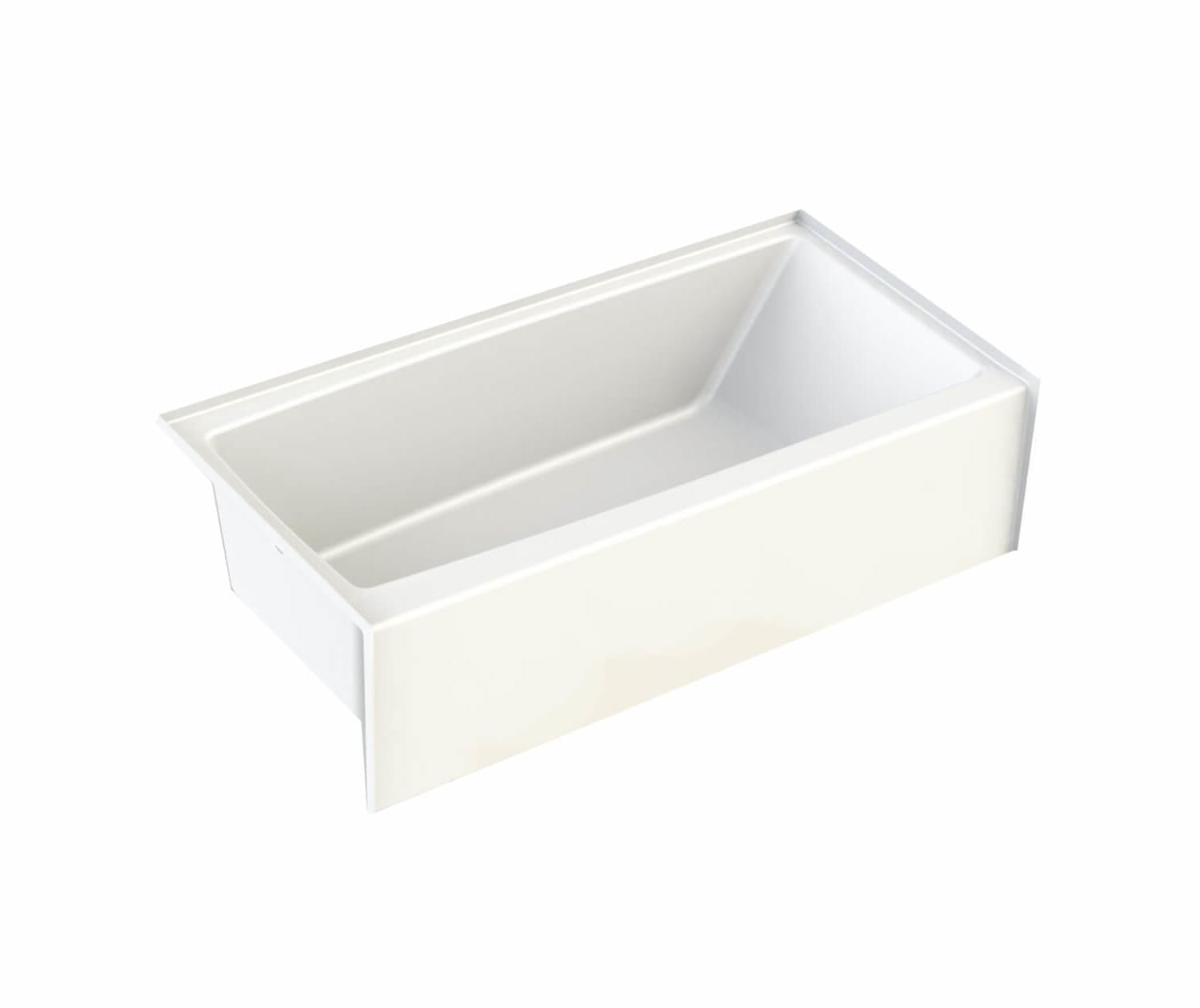 AKER-141418-002-1