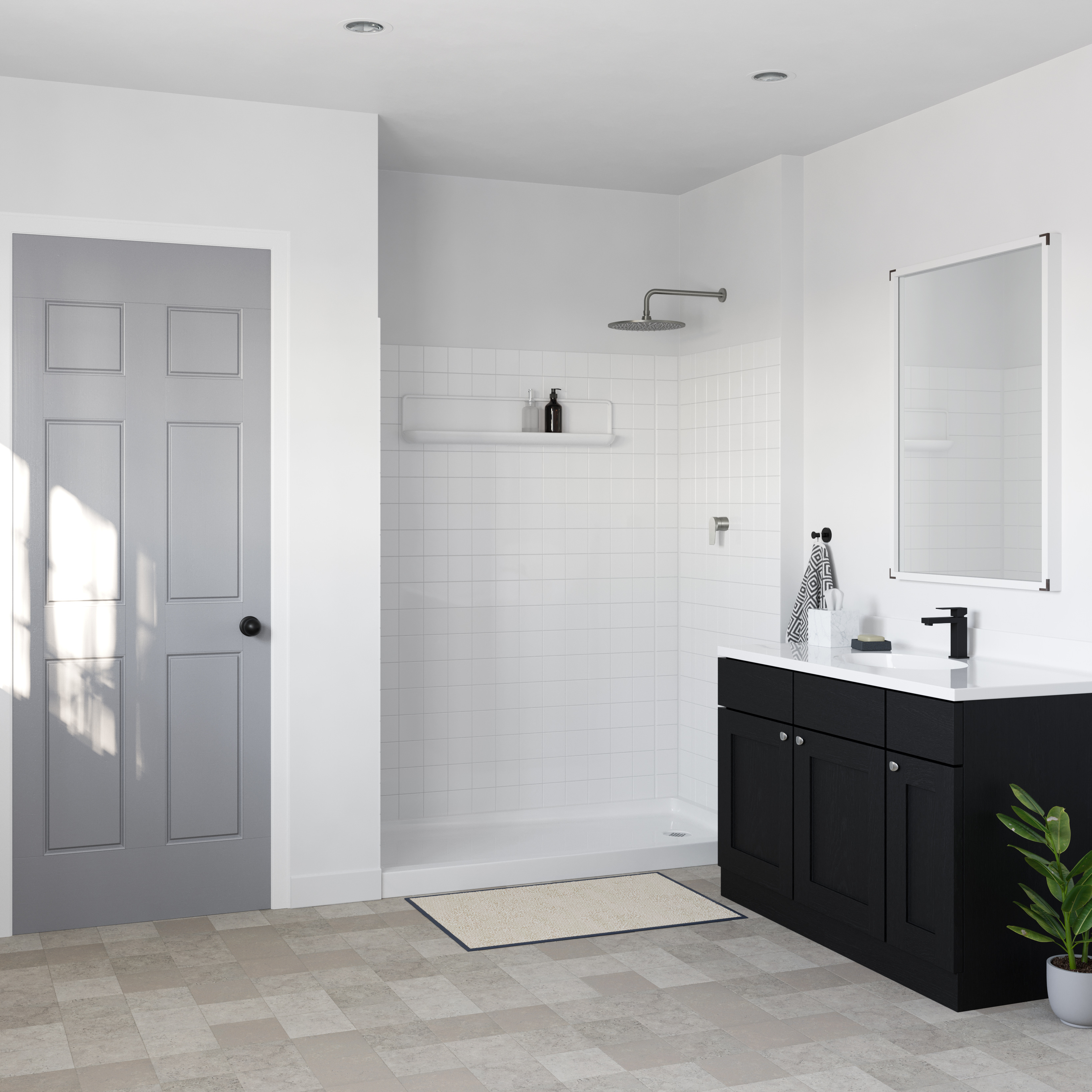 SWAN-CHESAPEAKE-VANITY-TI-7260-SHOWER-WALL-FR-3260LM-SH-PAN-WHT-010