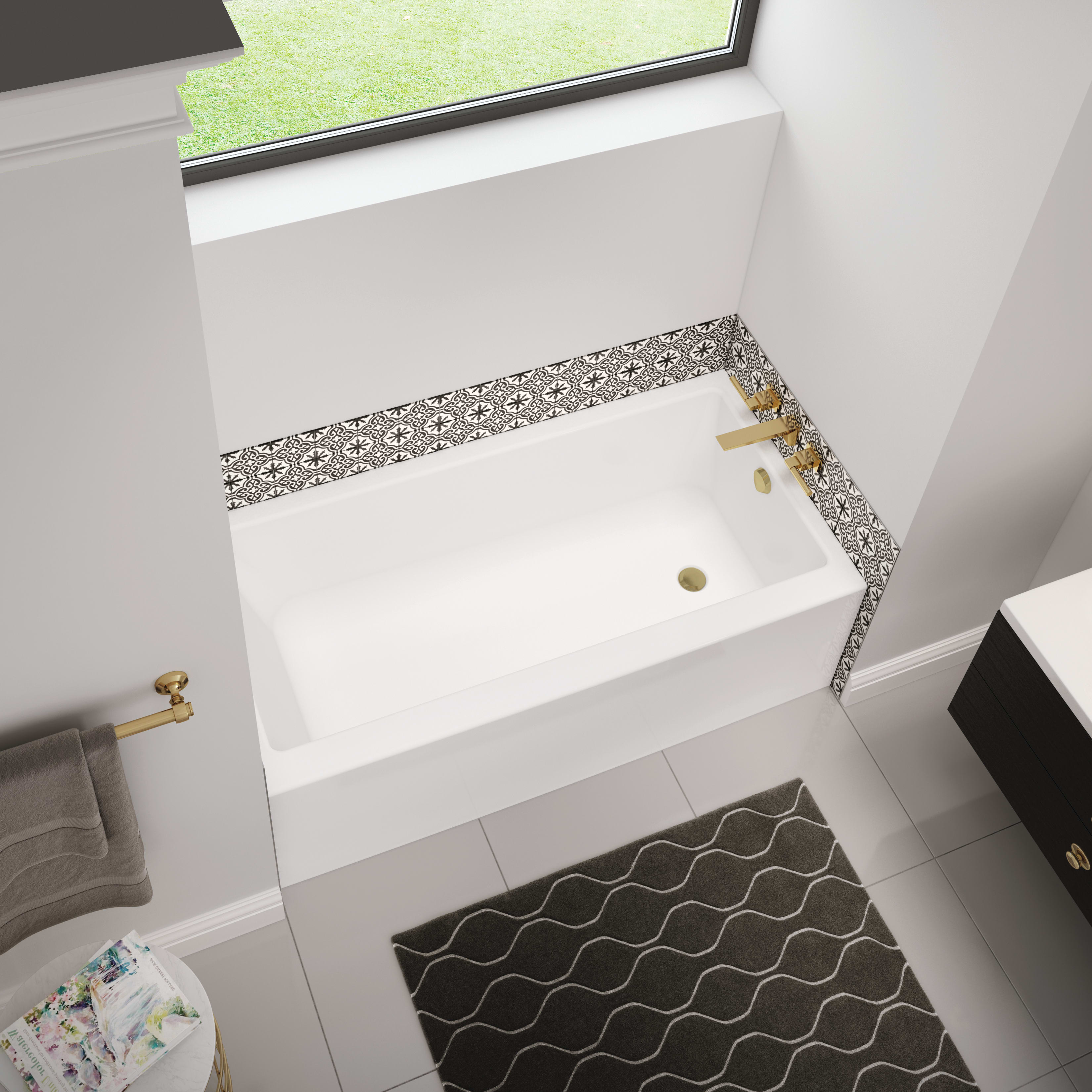 MAAX-BOSCA-WHITE-6030-IFS-TOP-VIEW-DECO