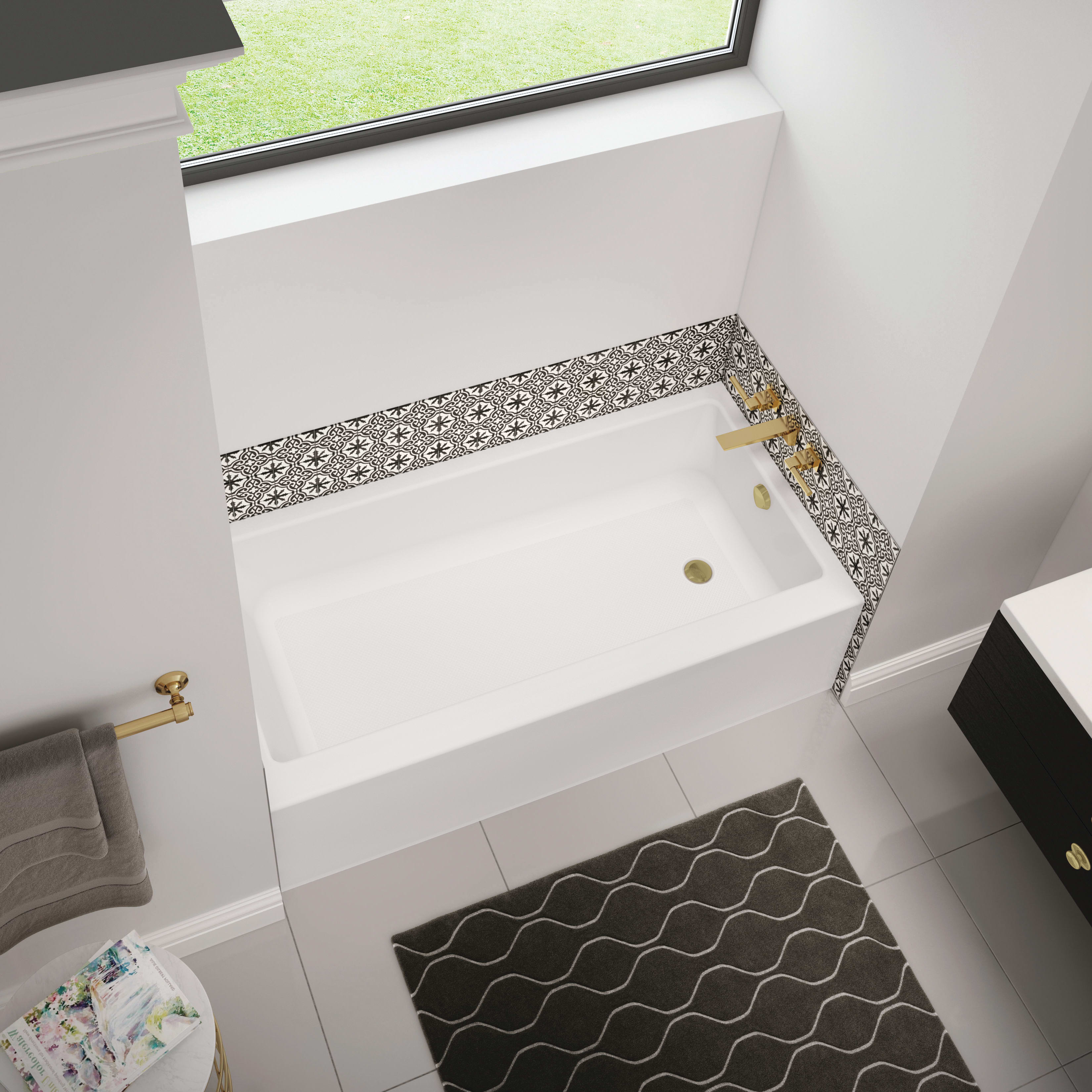 MAAX-BOSCA-6030-ACCESS-TOP-VIEW