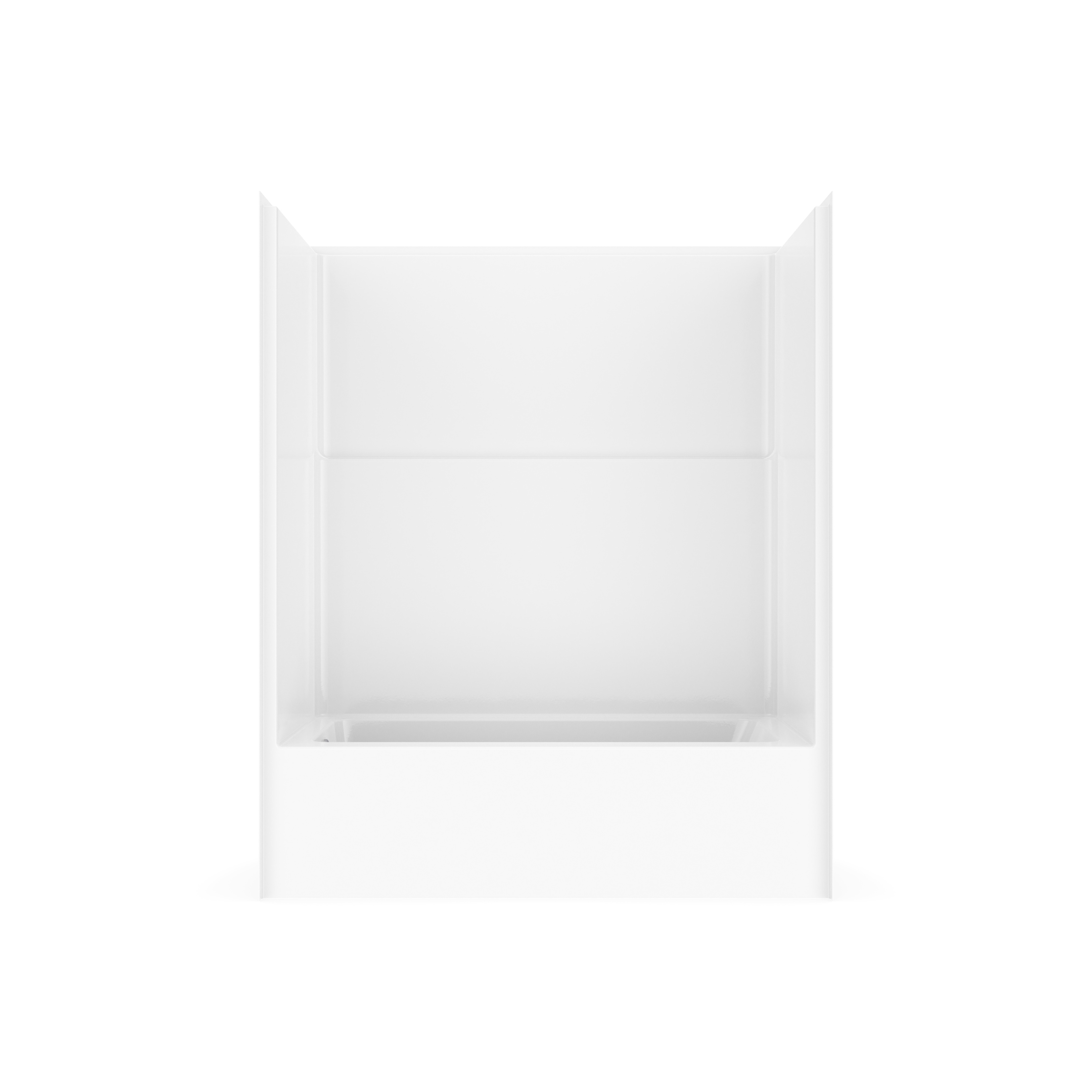 ICON-SMOOTH-WALLS-TS-6030-WHT-CROP-FRONT
