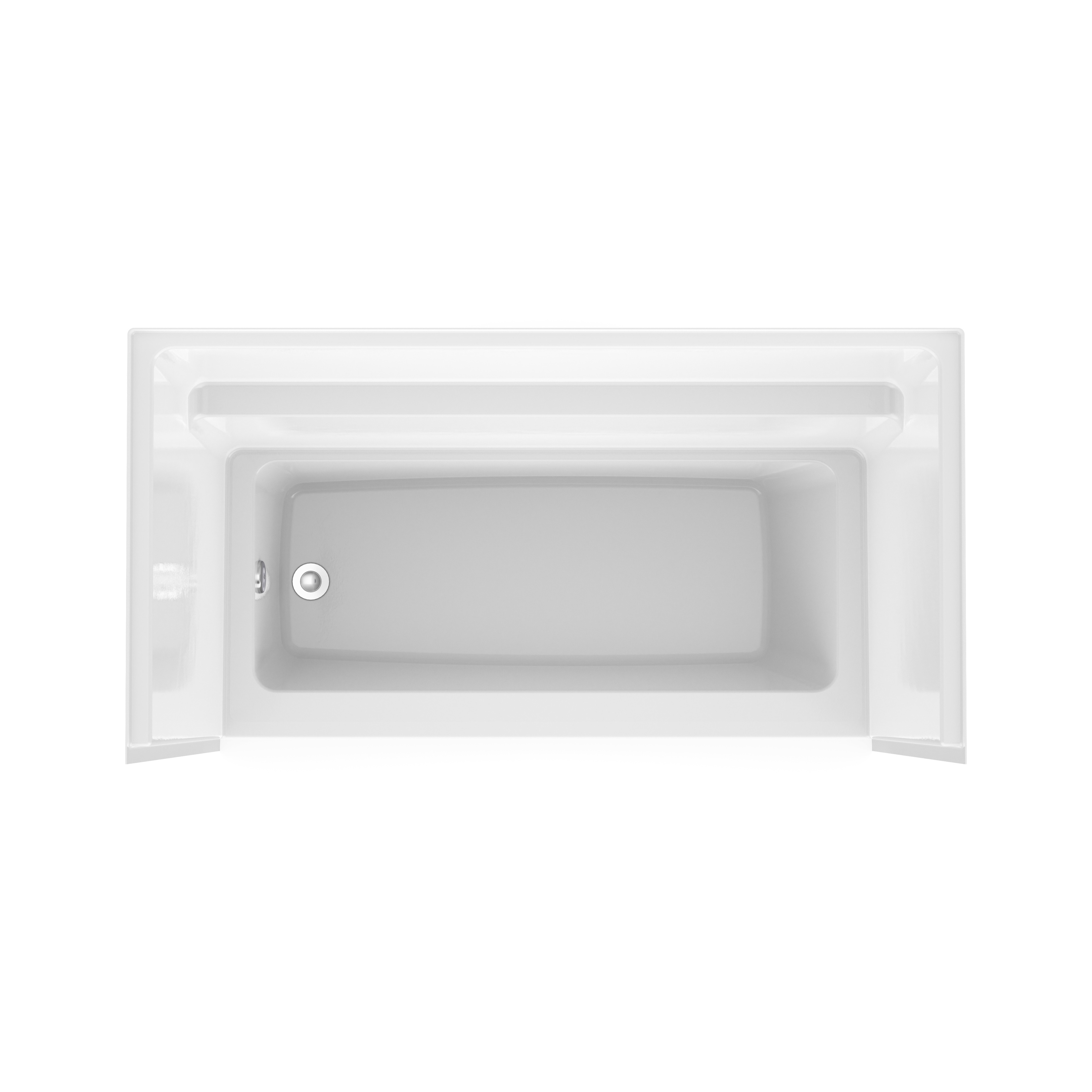 ICON-SMOOTH-WALLS-TS-6030-WHT-CROP-TOP