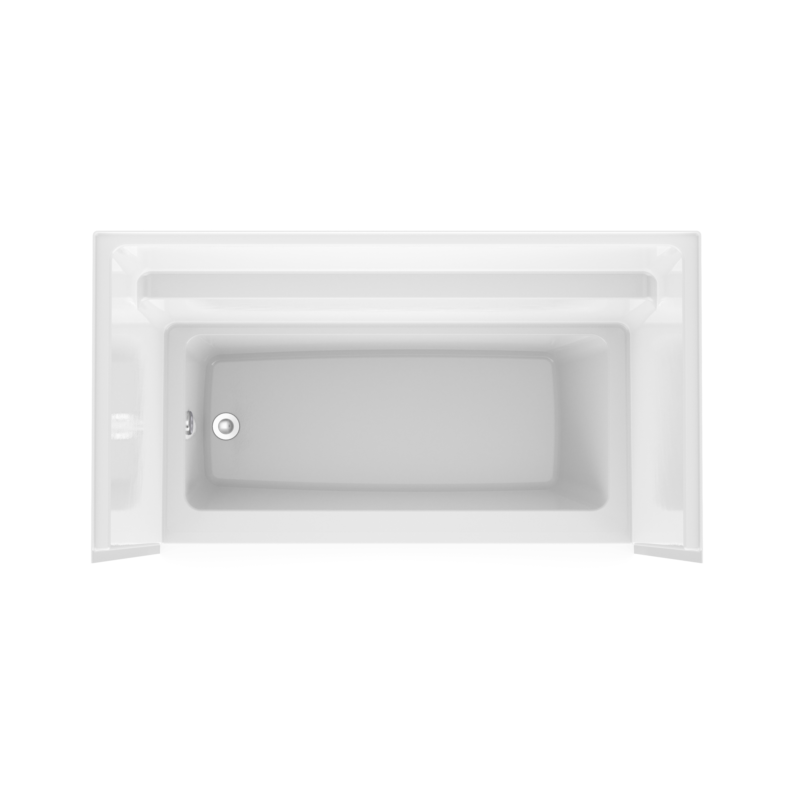 ICON-SMOOTH-WALLS-TS-6032-WHT-CROP-TOP