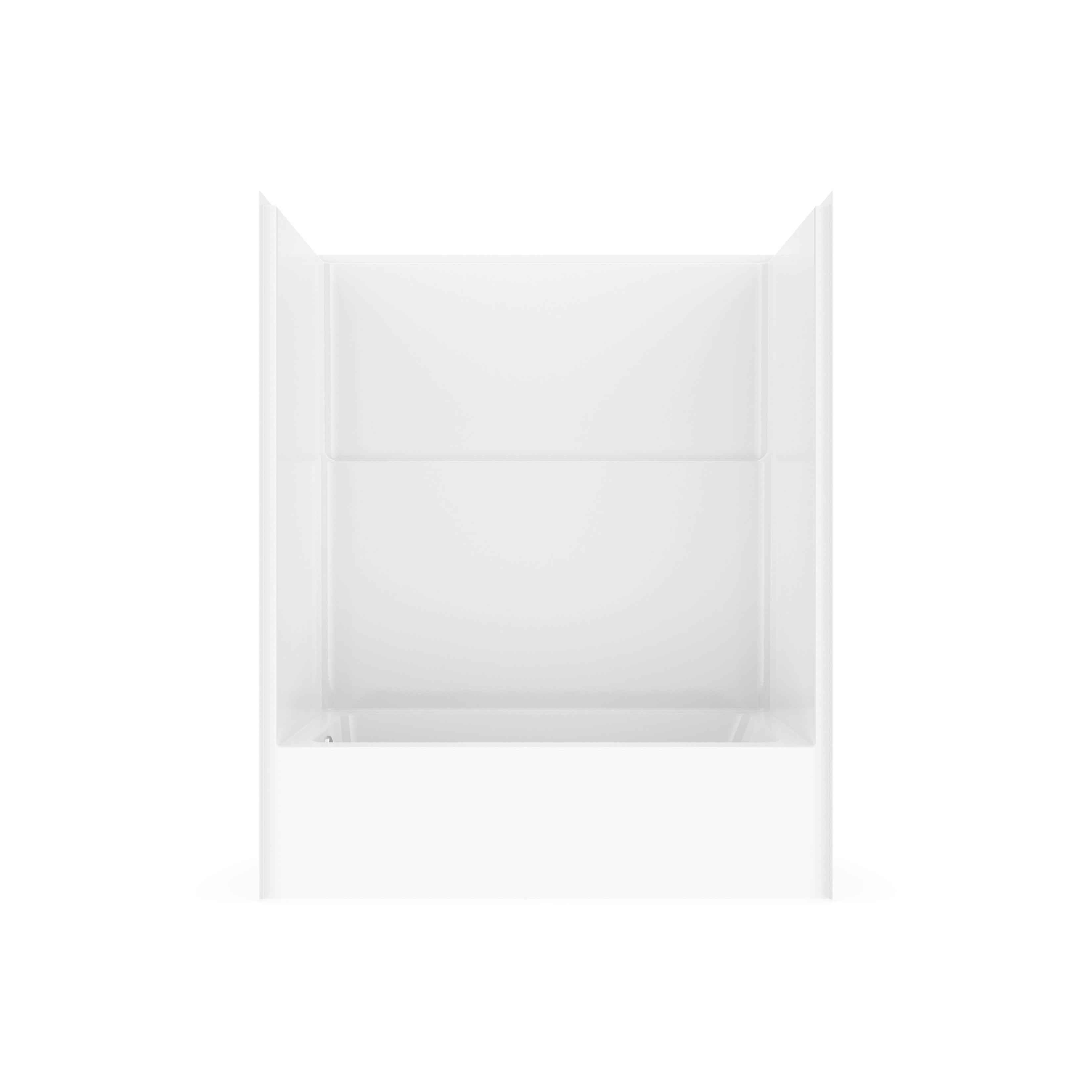 ICON-SMOOTH-WALLS-TS-6036-WHT-CROP-FRONT