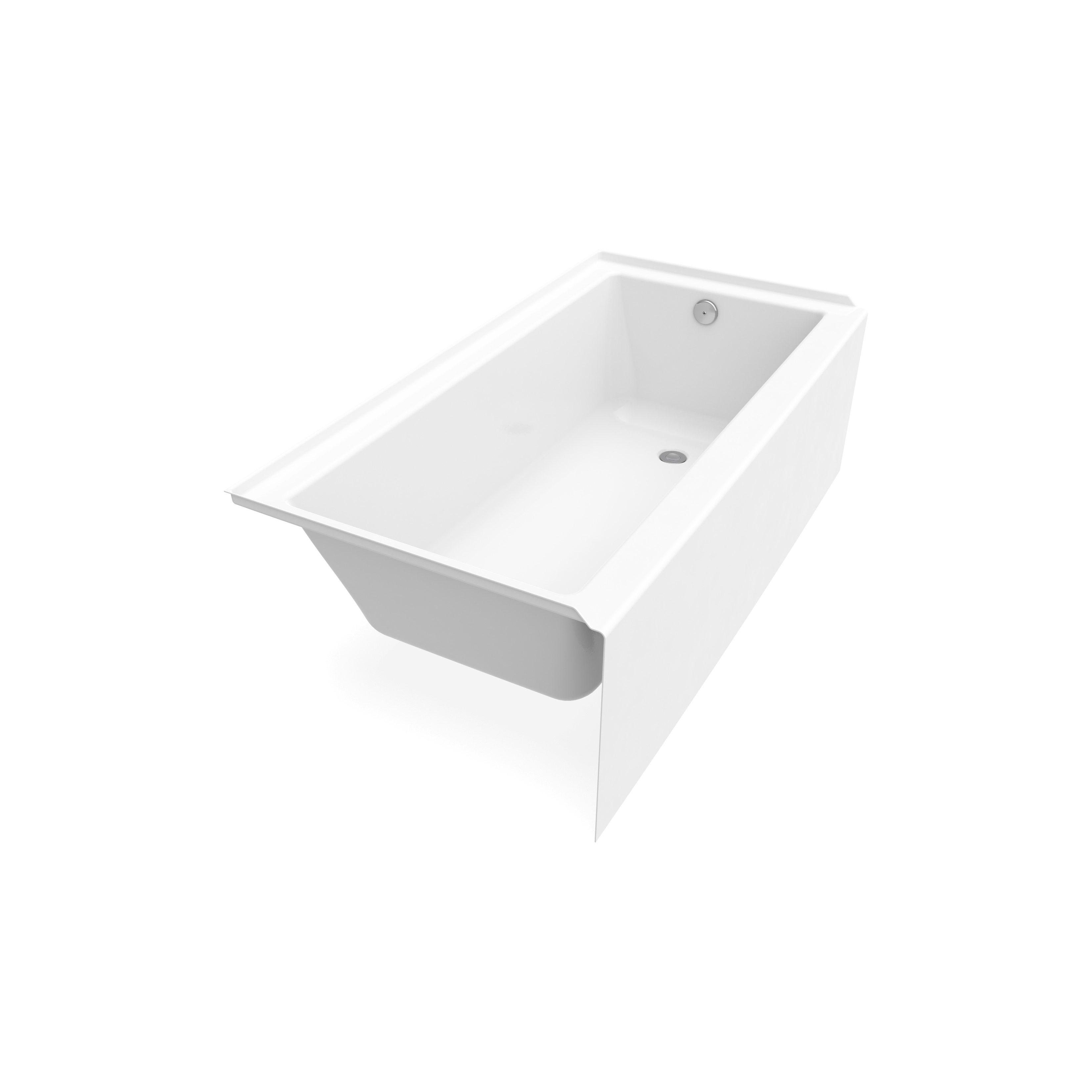 MAAX-BOSCA-WHITE-6030-IFS-DIAGONAL-VIEW-CROP